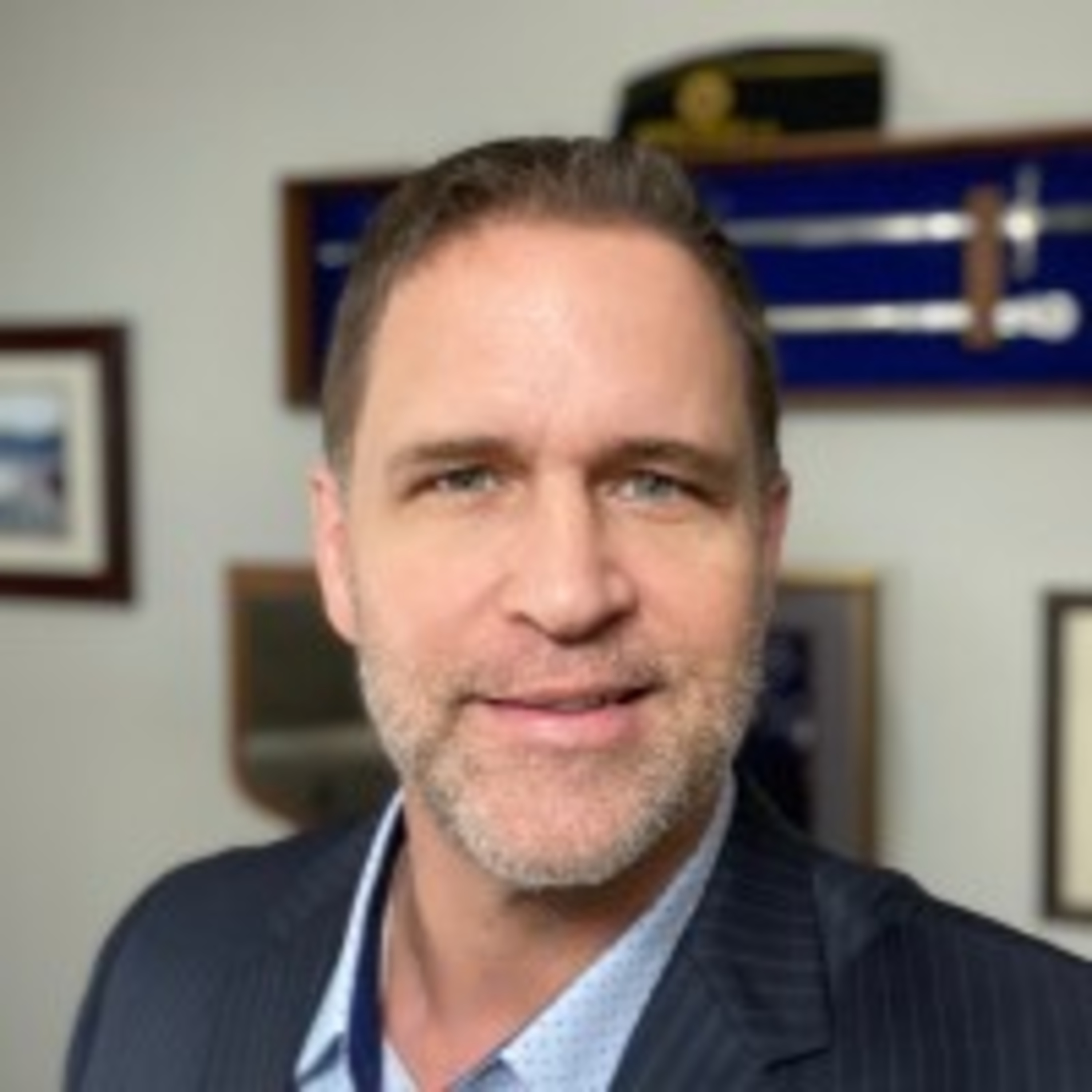 Ask ForeignConnect Podcast