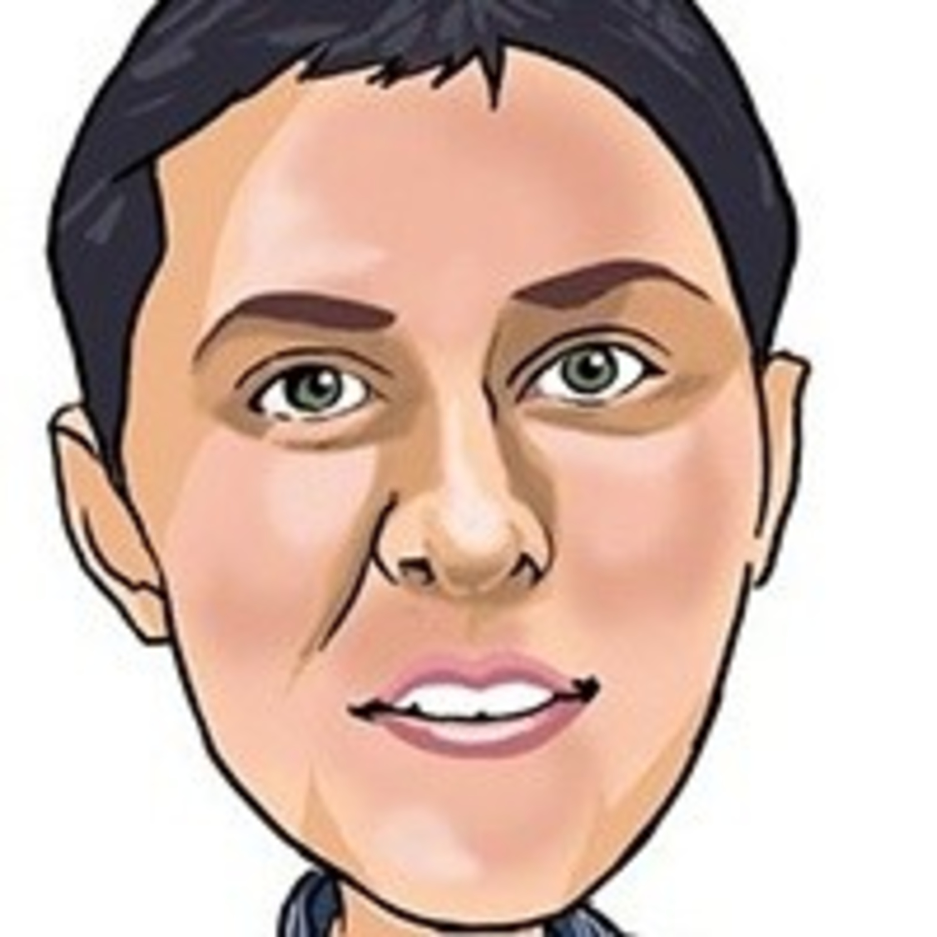 Ask ForeignConnect Podcast