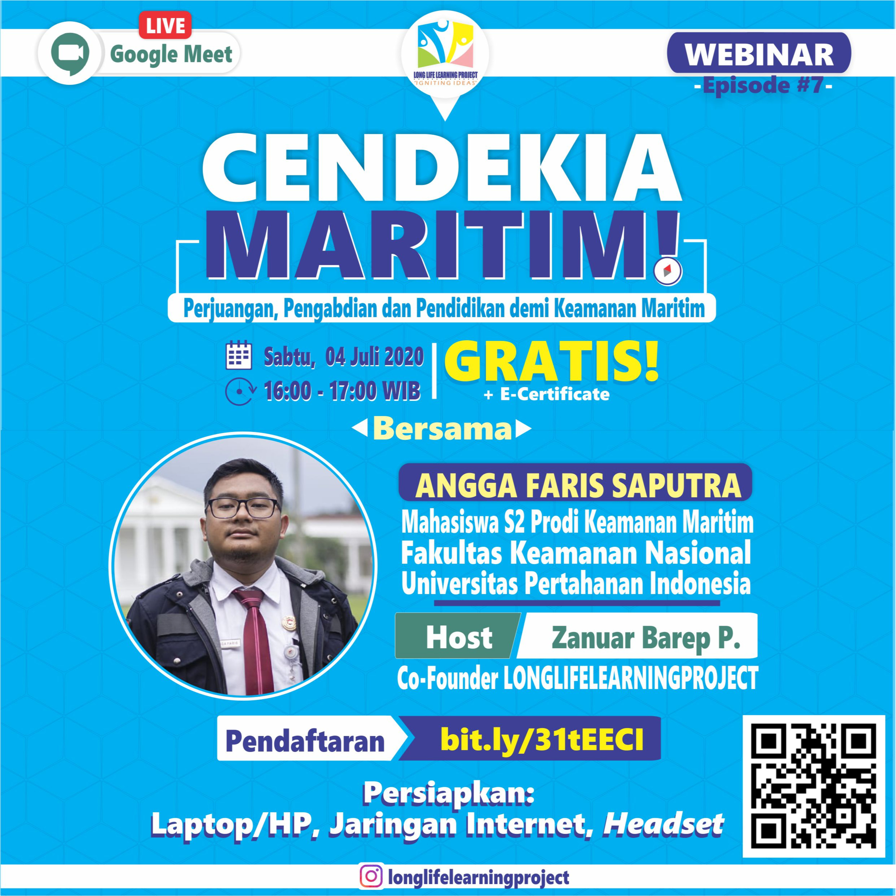 Longlifelearningproject