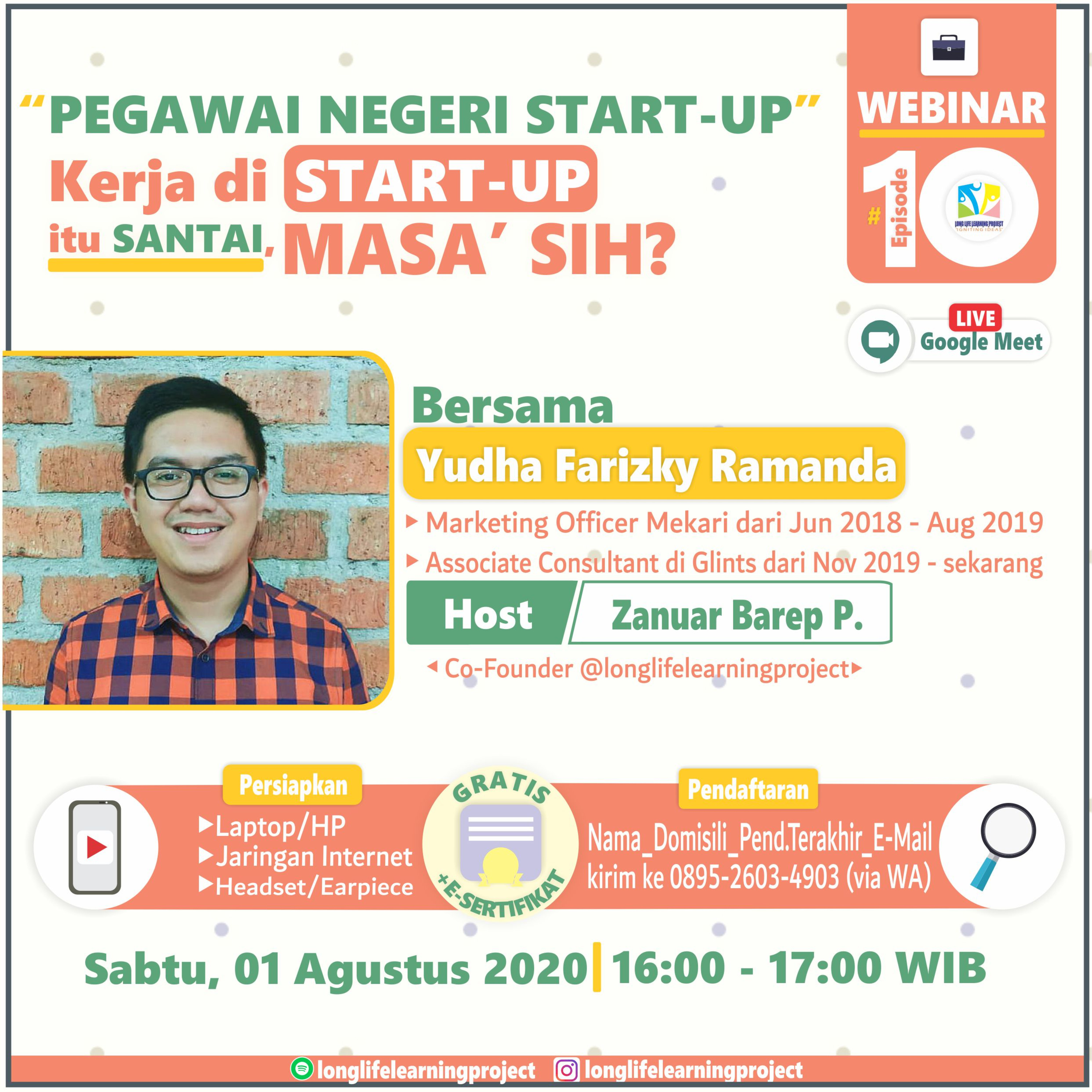 Longlifelearningproject