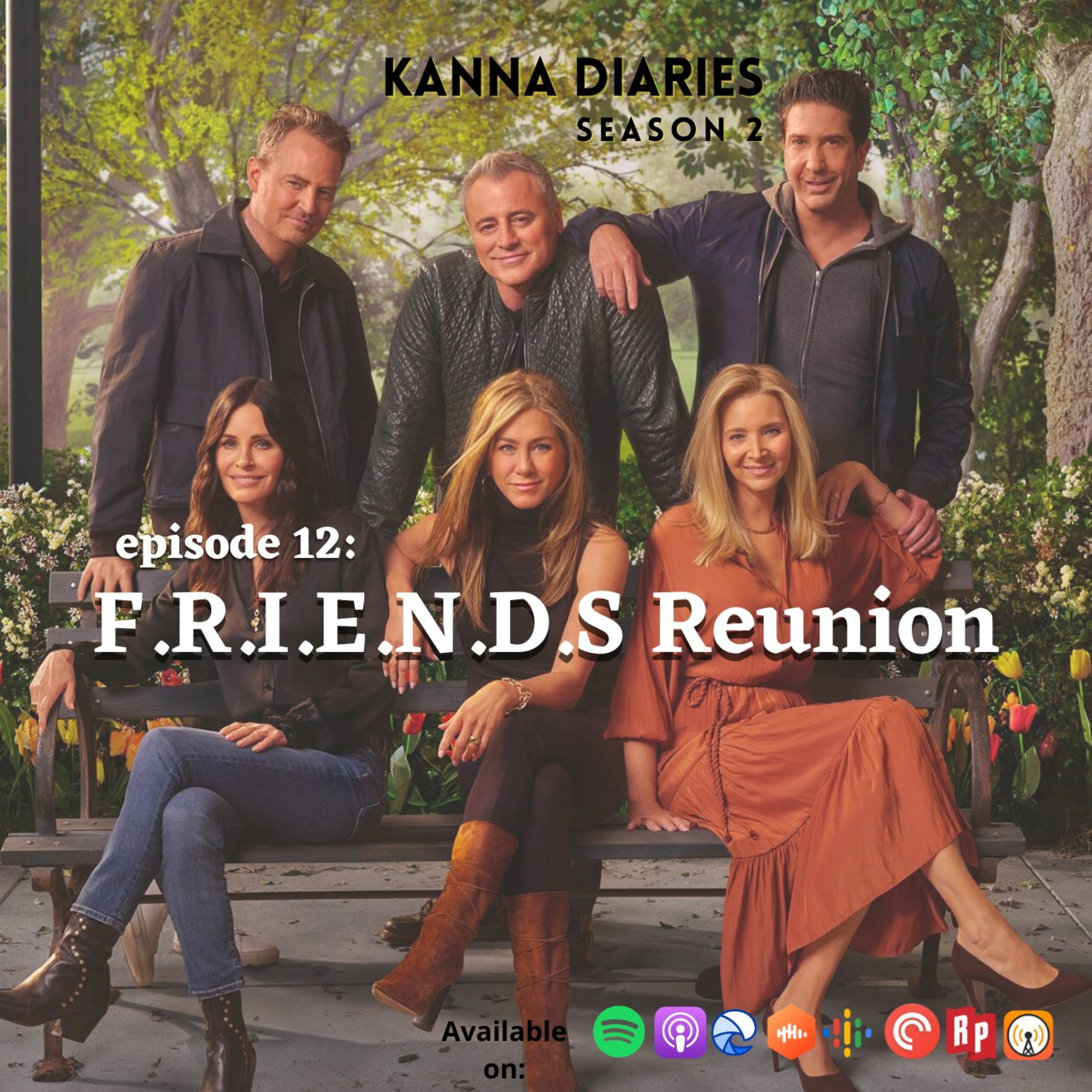 S2E12- F.R.I.E.N.D.S Reunion