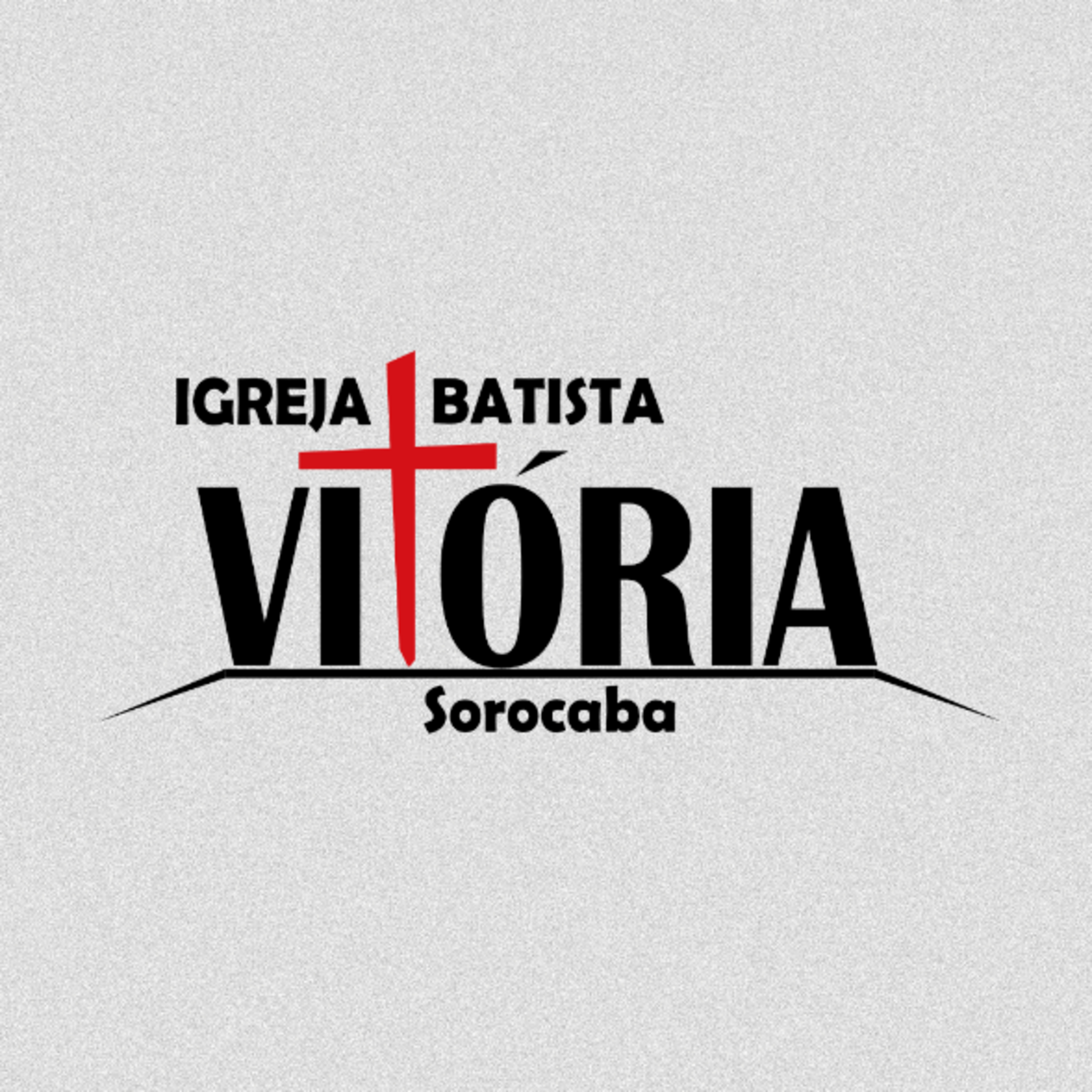 Igreja Batista Vitória