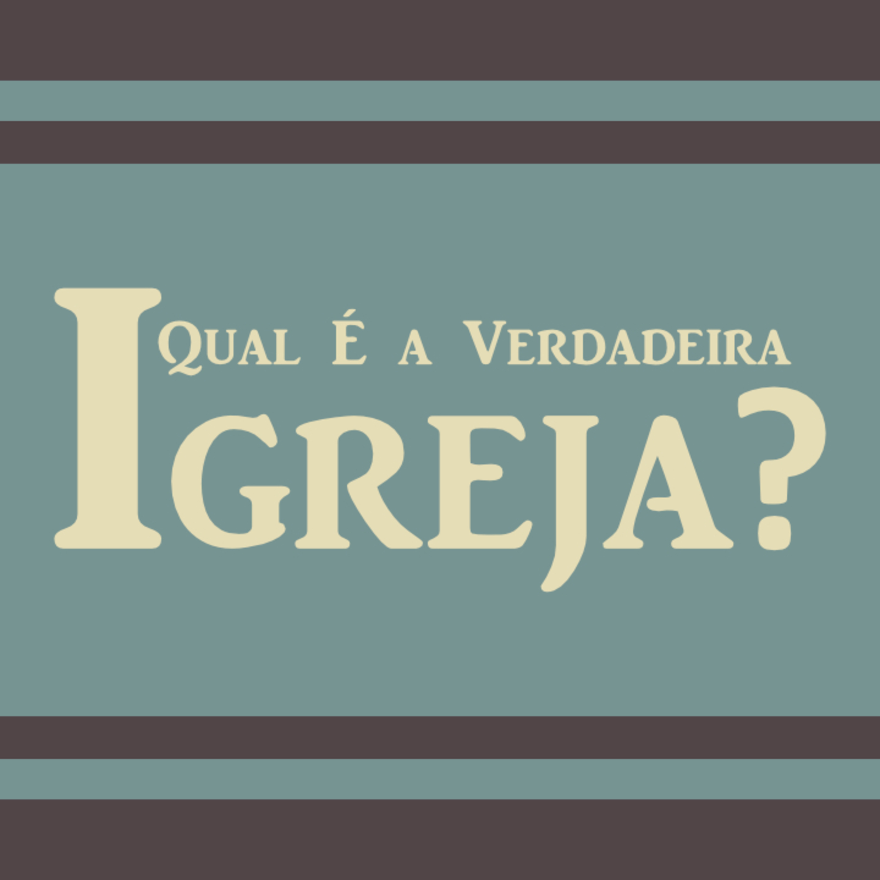 Igreja Batista Vitória