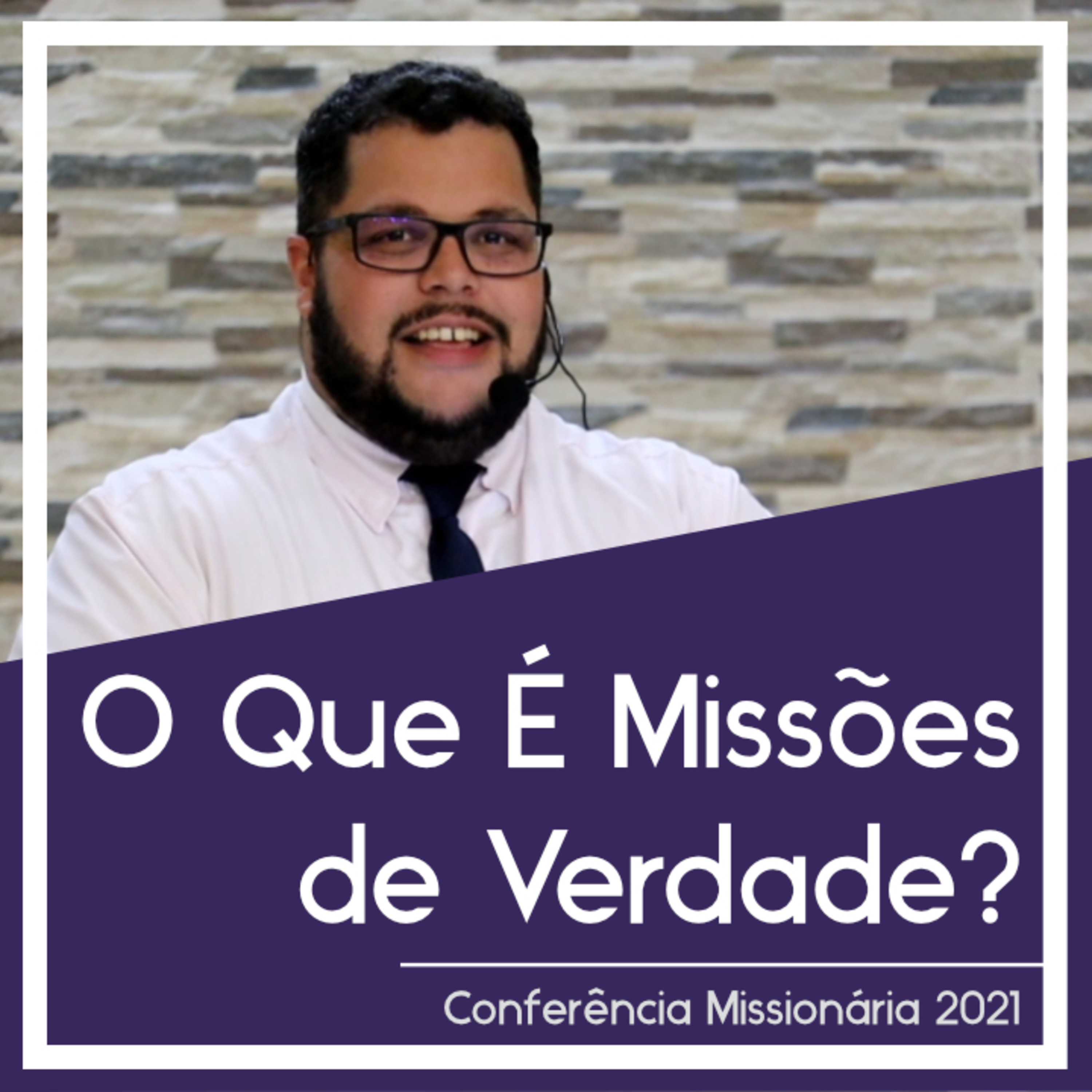 Igreja Batista Vitória