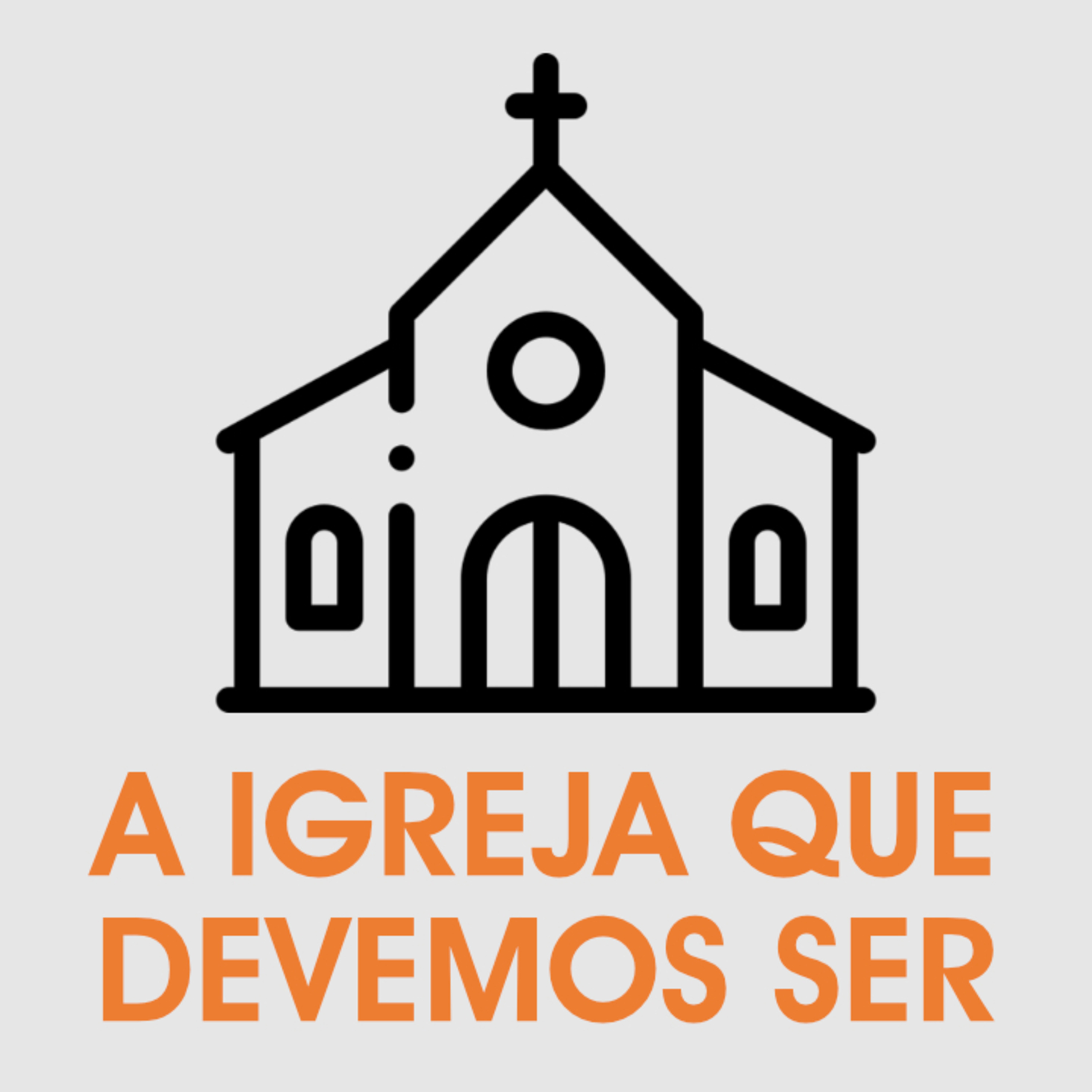 Igreja Batista Vitória