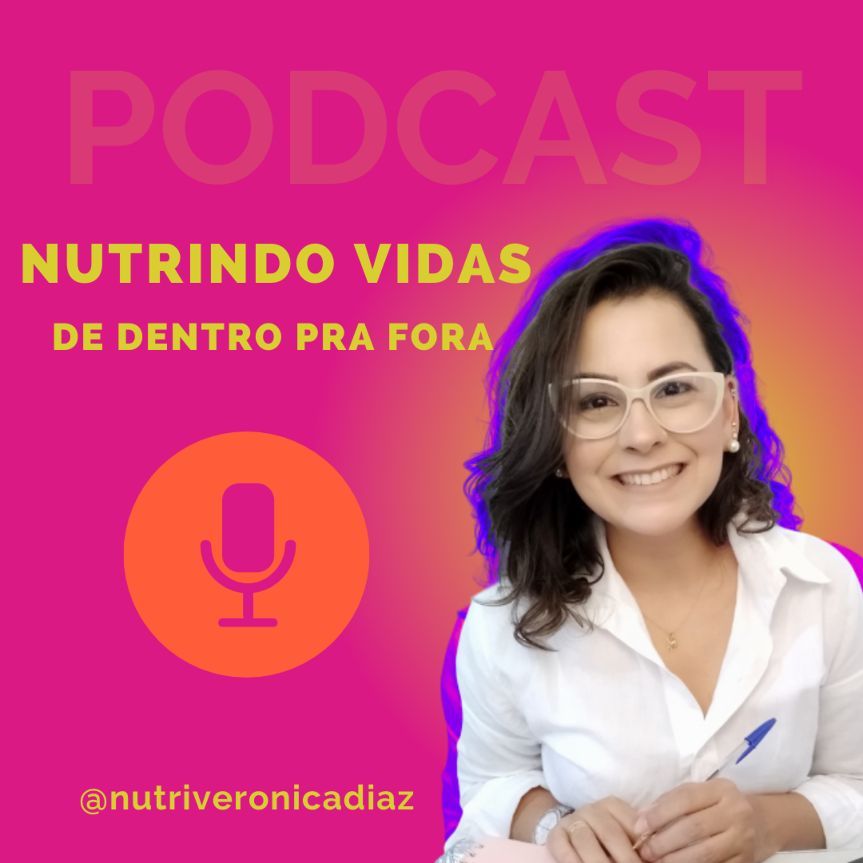 DECISÃO episode artwork