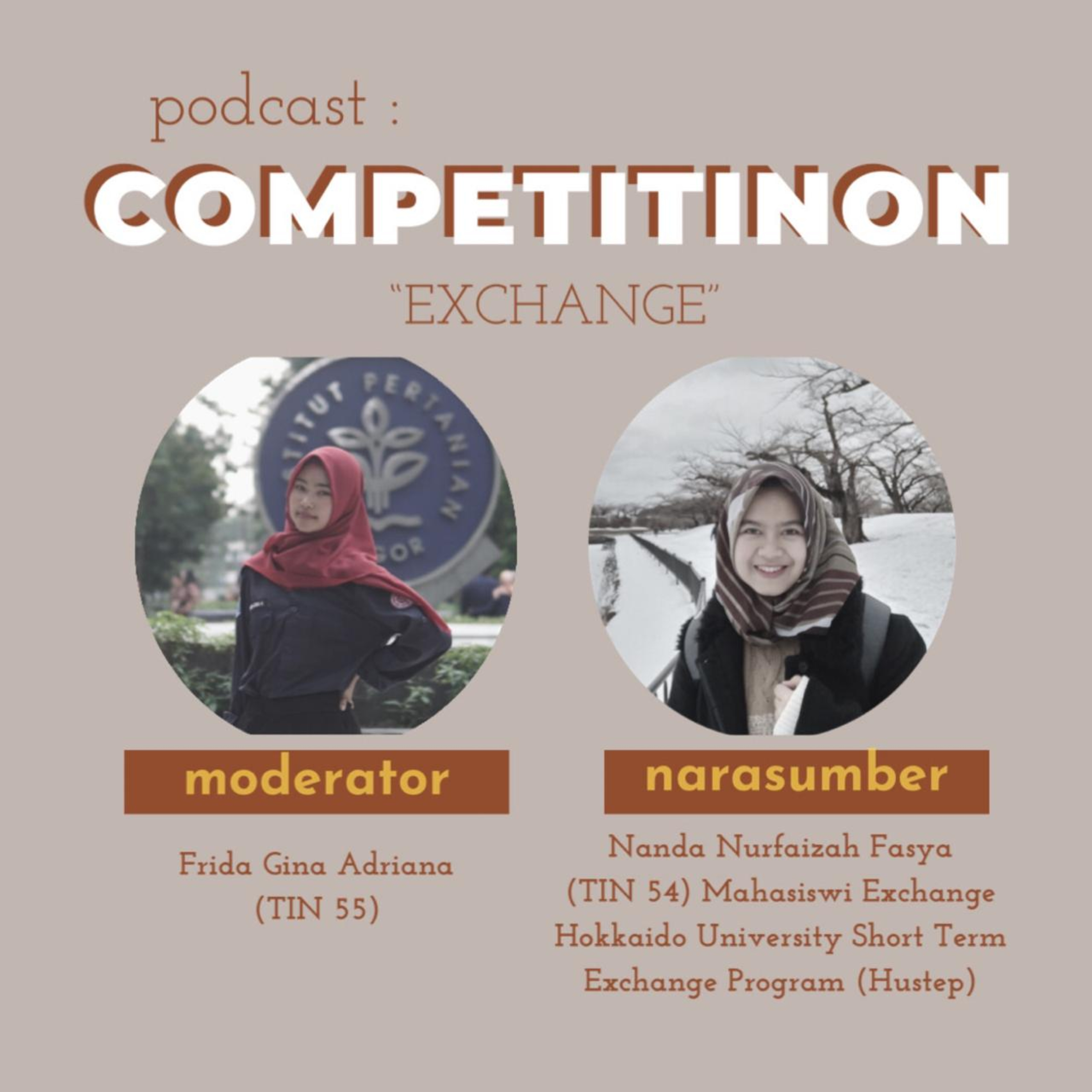 Himalogin IPB