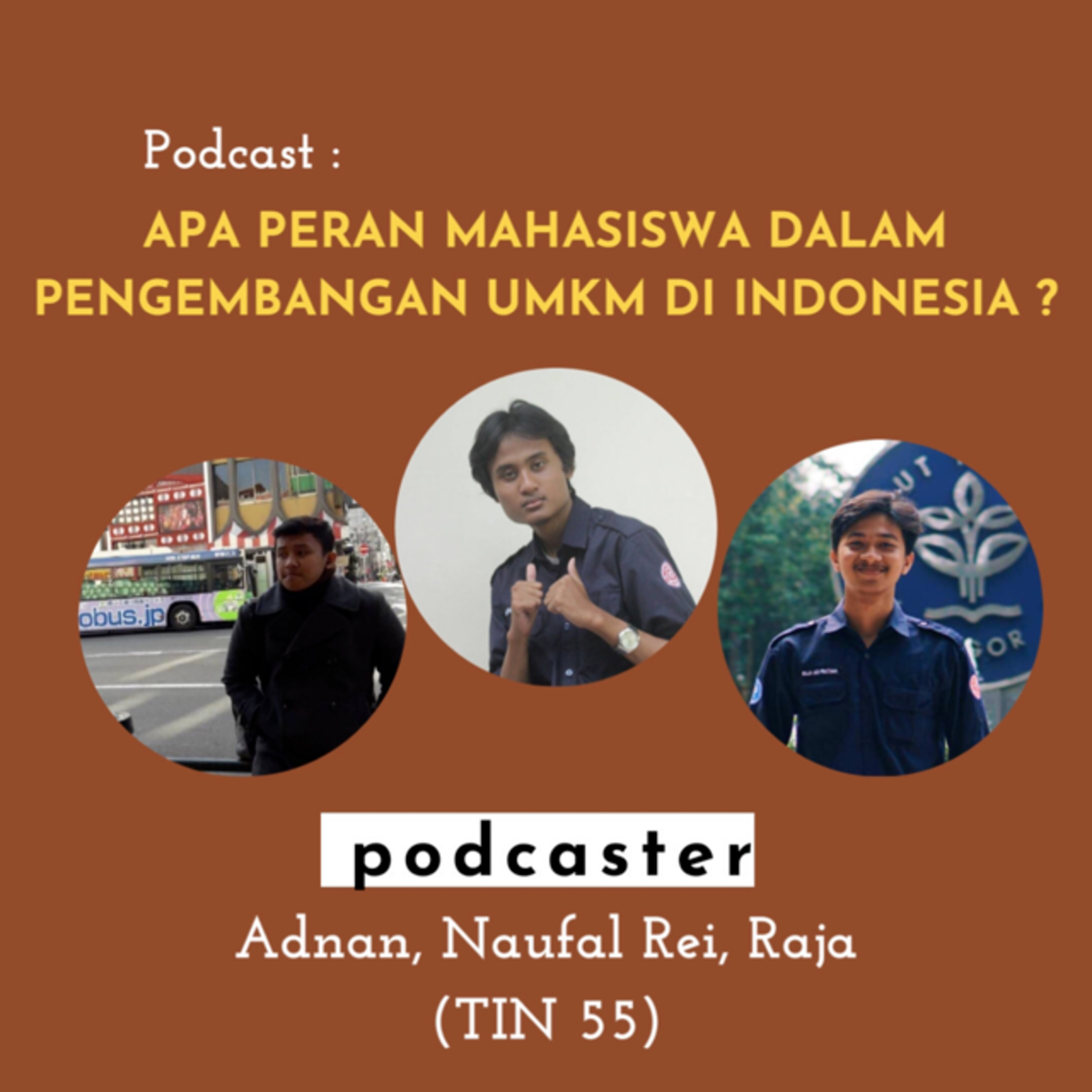 Himalogin IPB