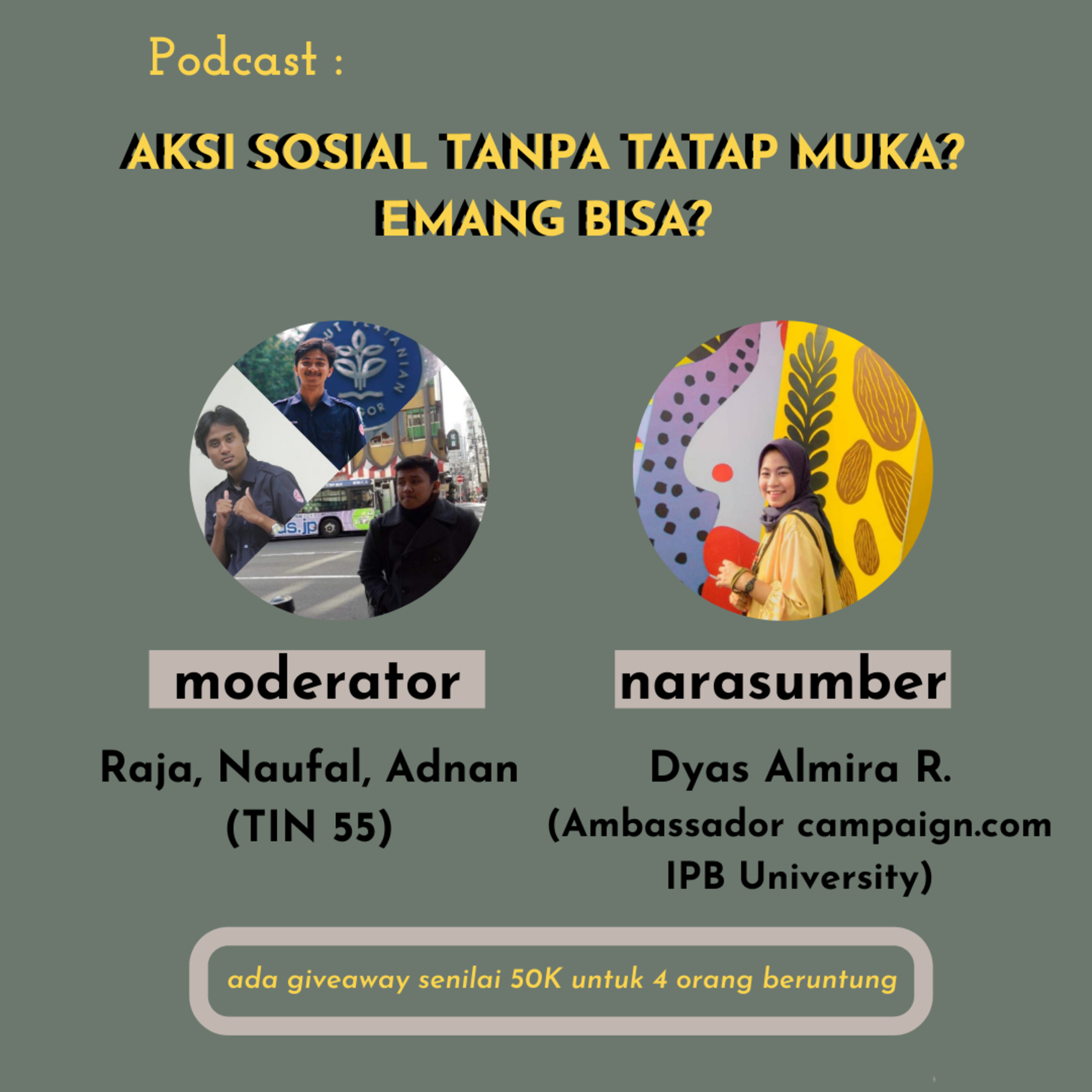 Himalogin IPB