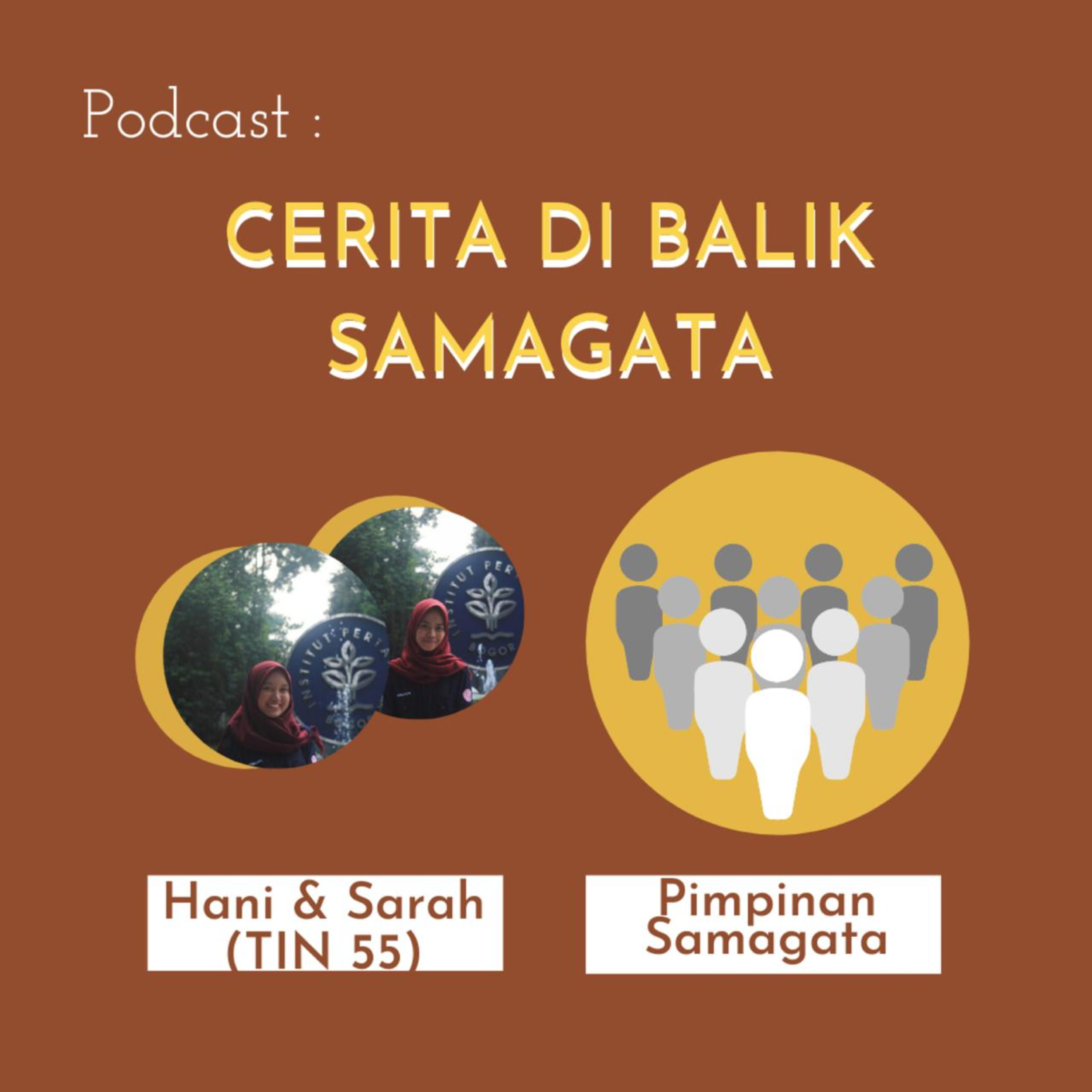 Himalogin IPB