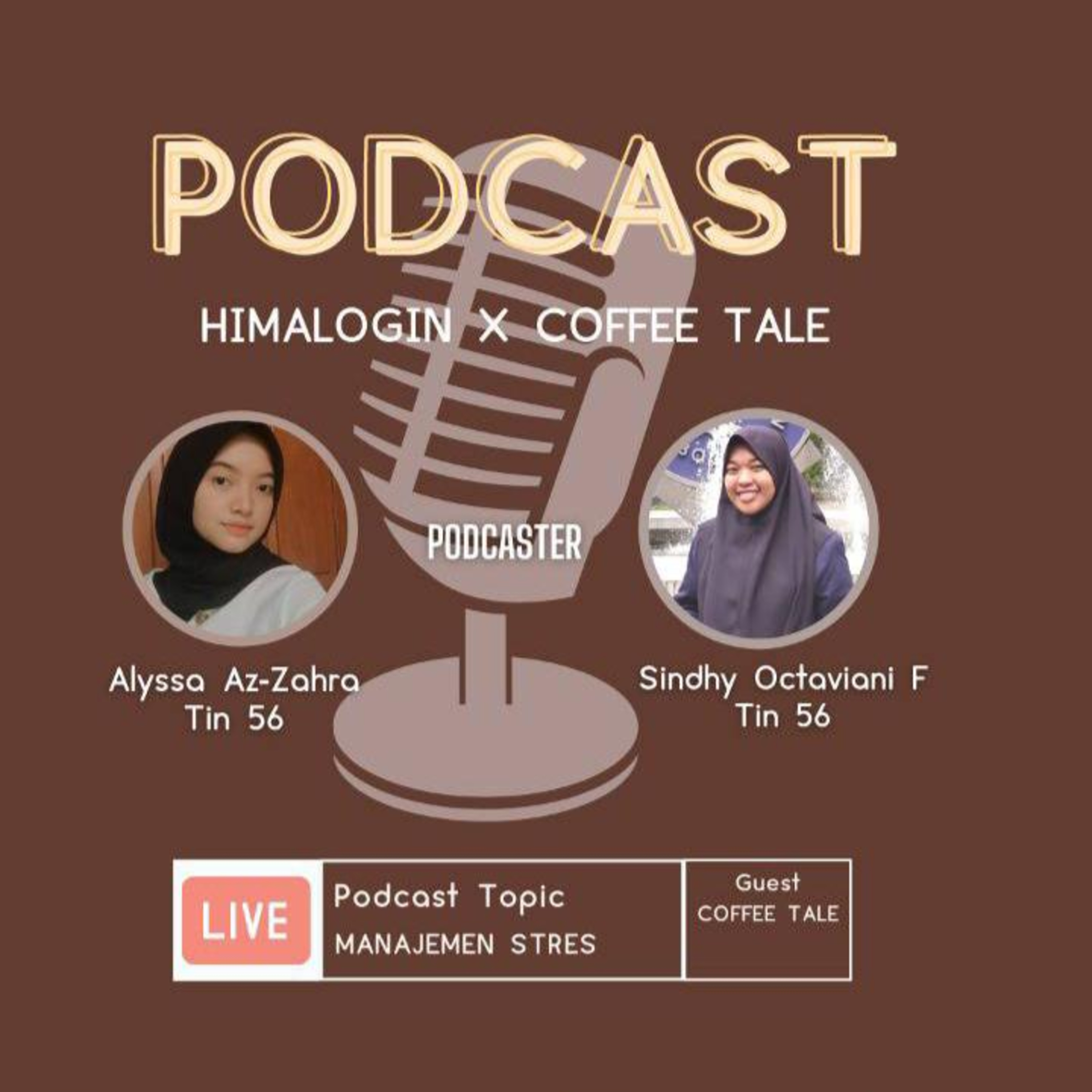Himalogin IPB