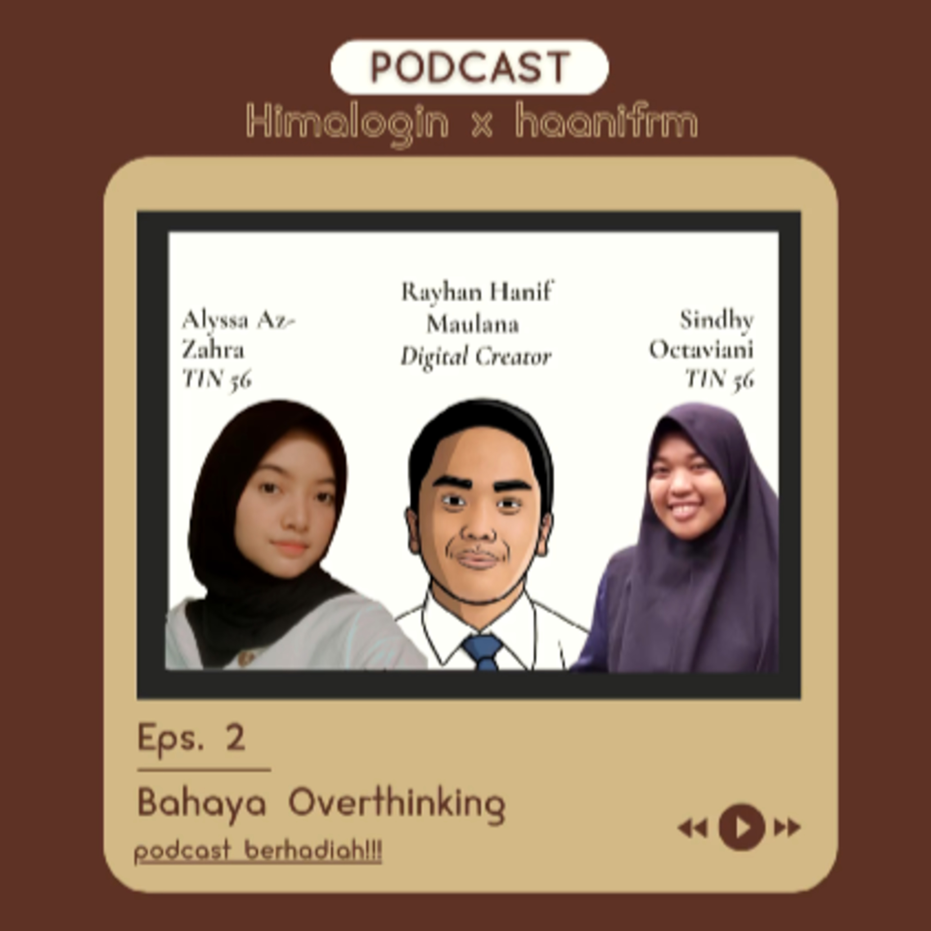 Himalogin IPB