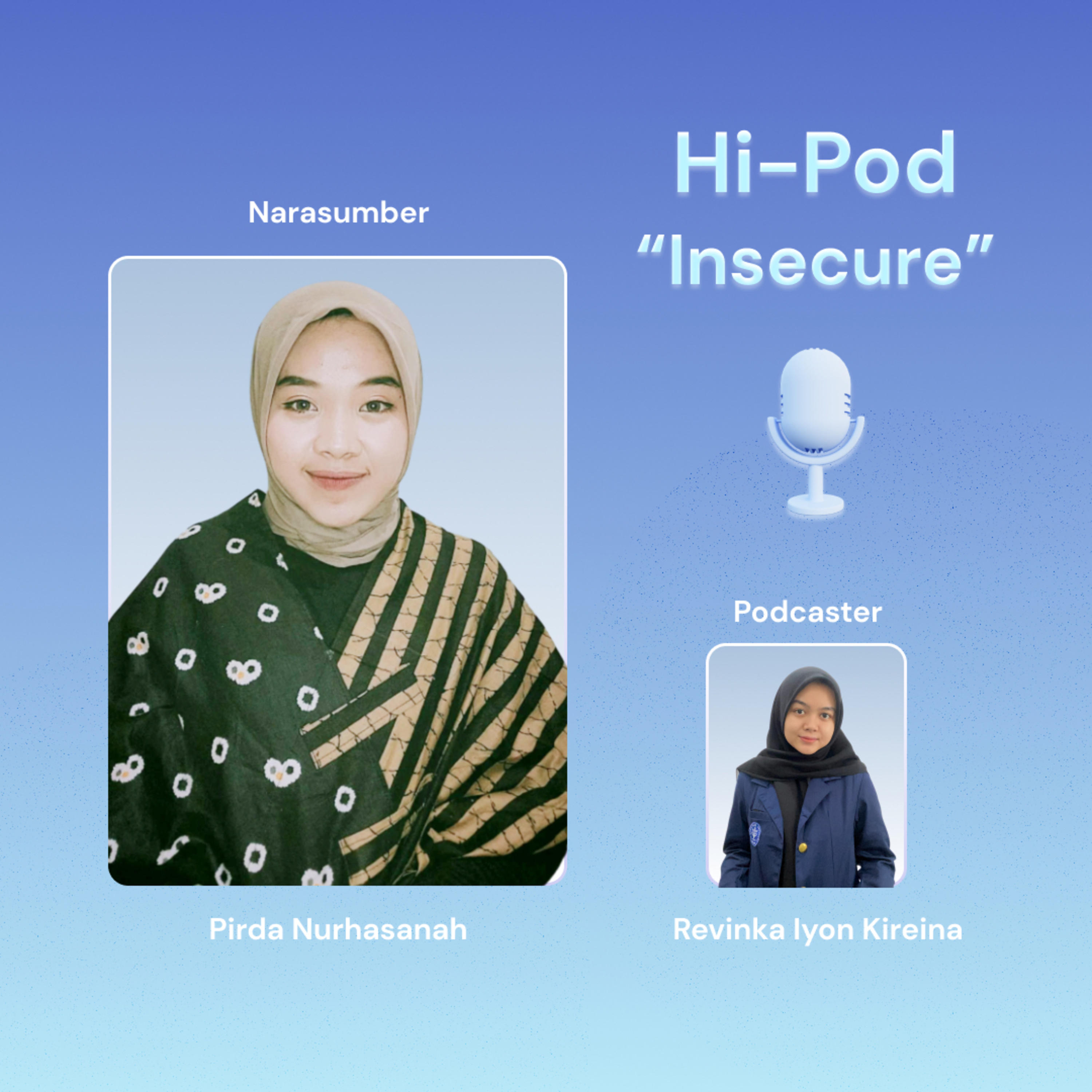 Himalogin IPB