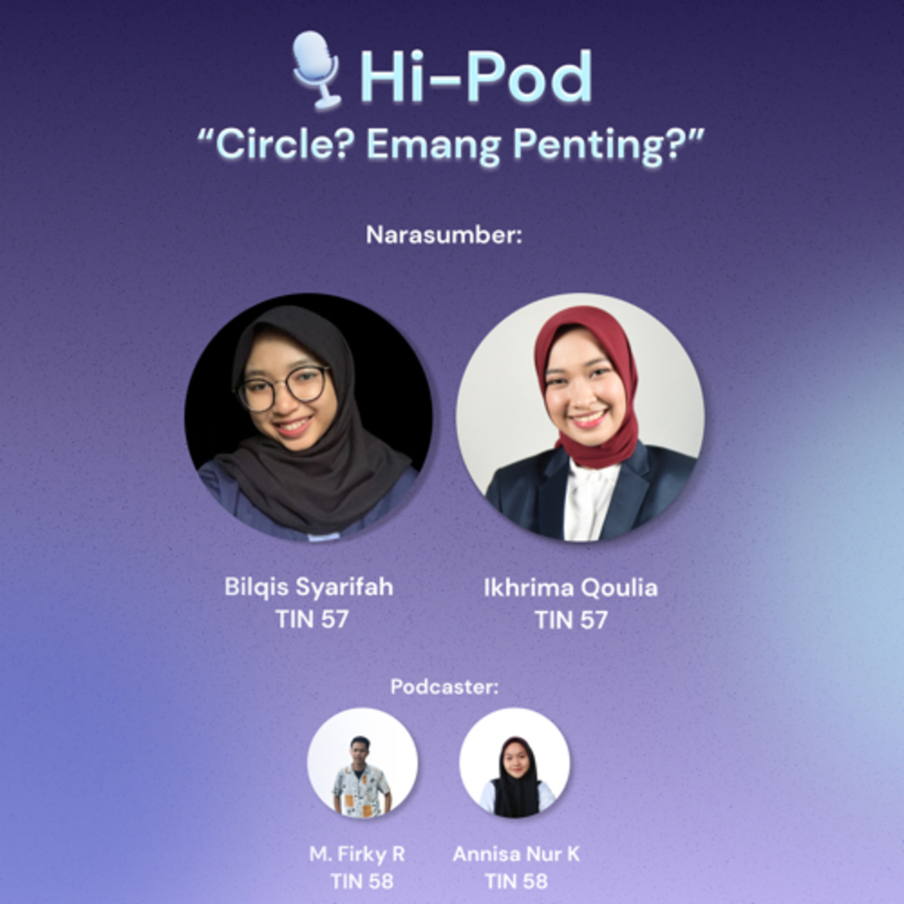 Himalogin IPB