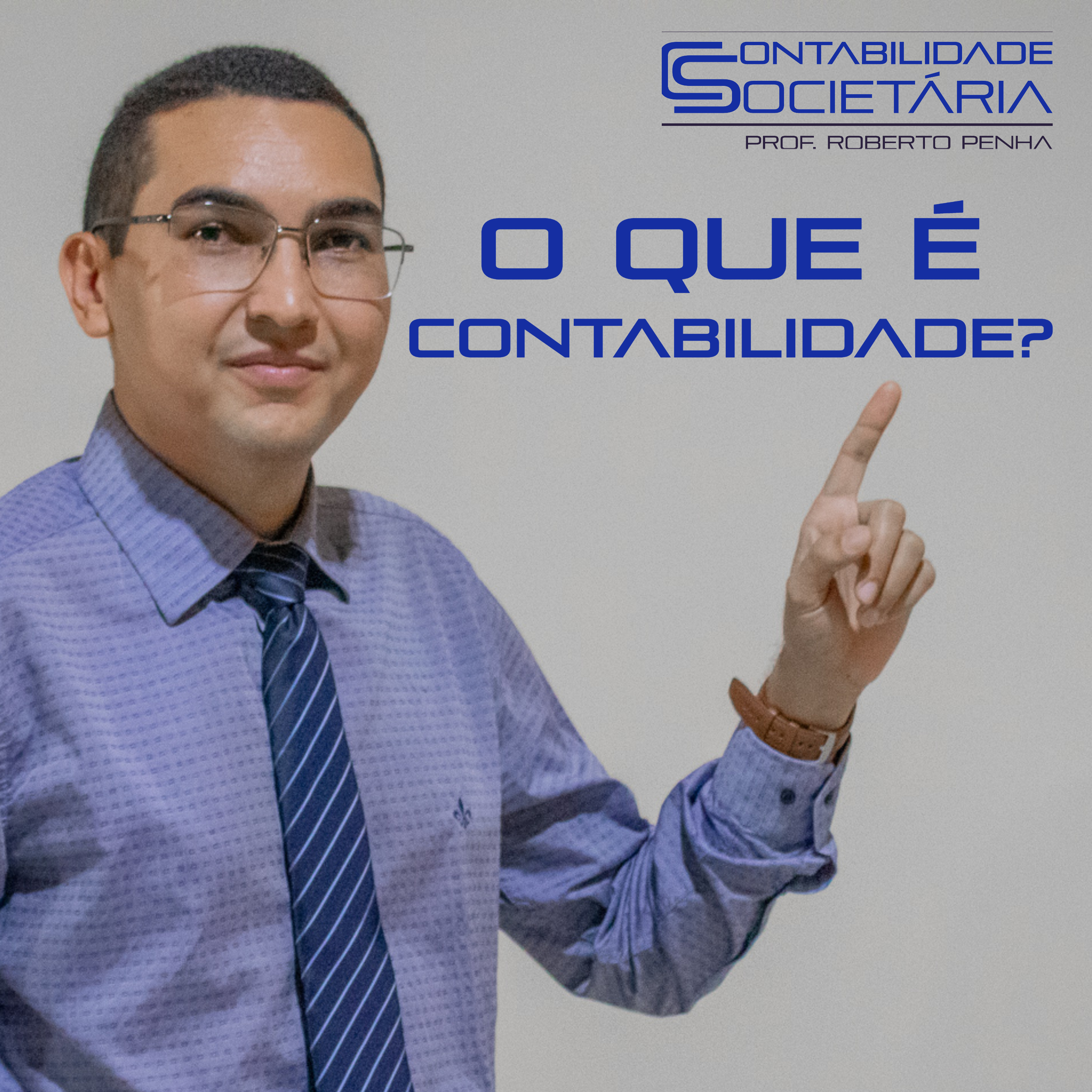 Contabilidade Societária