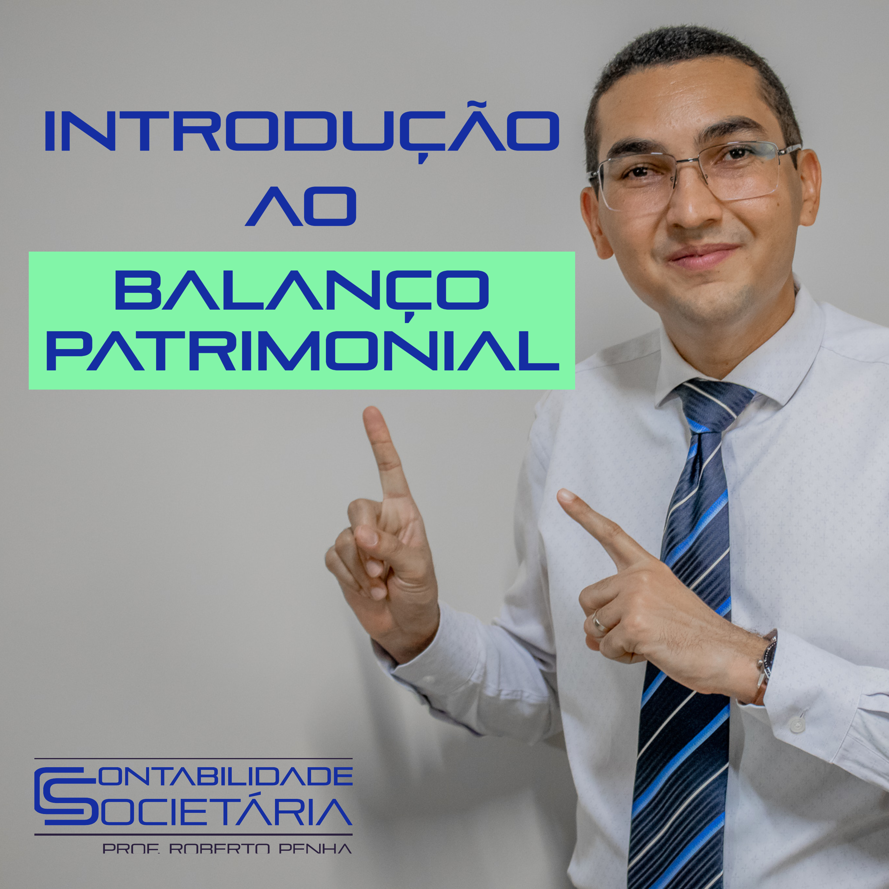 Contabilidade Societária