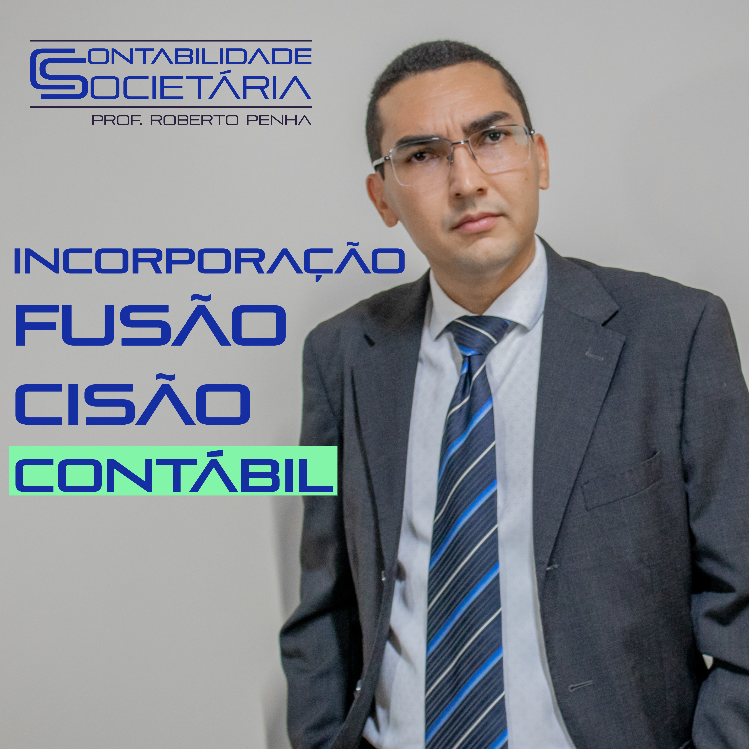 Contabilidade Societária