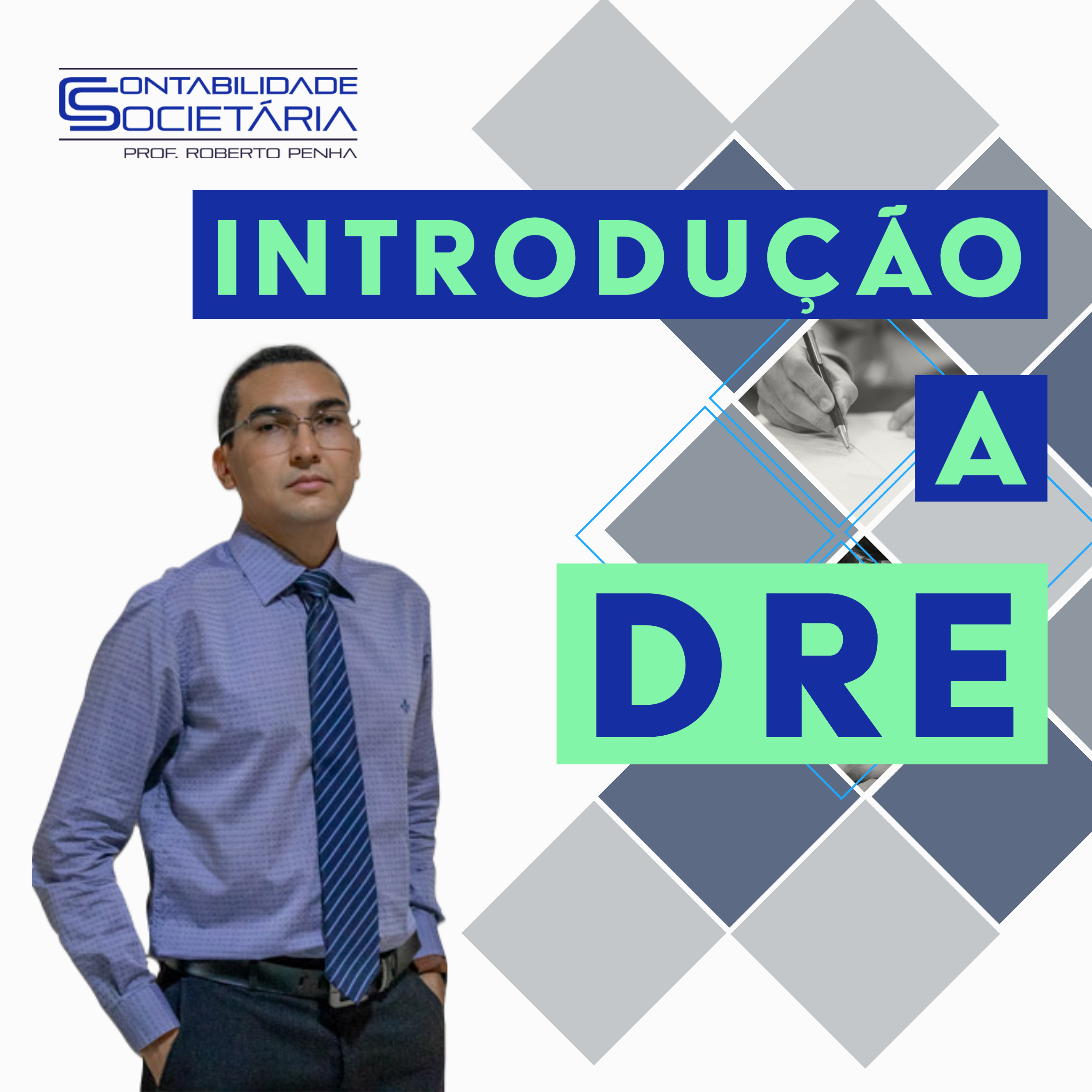 Contabilidade Societária