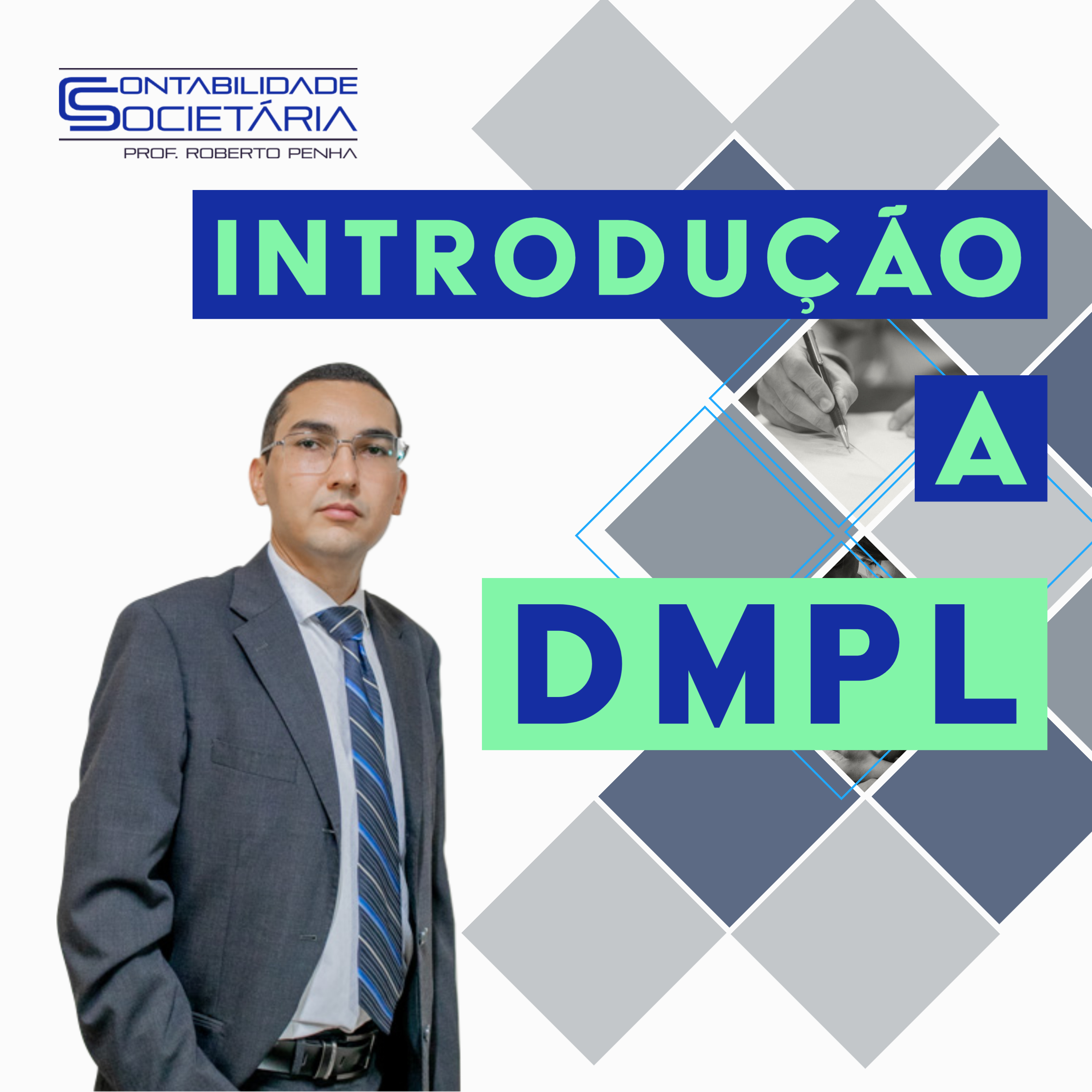 Contabilidade Societária