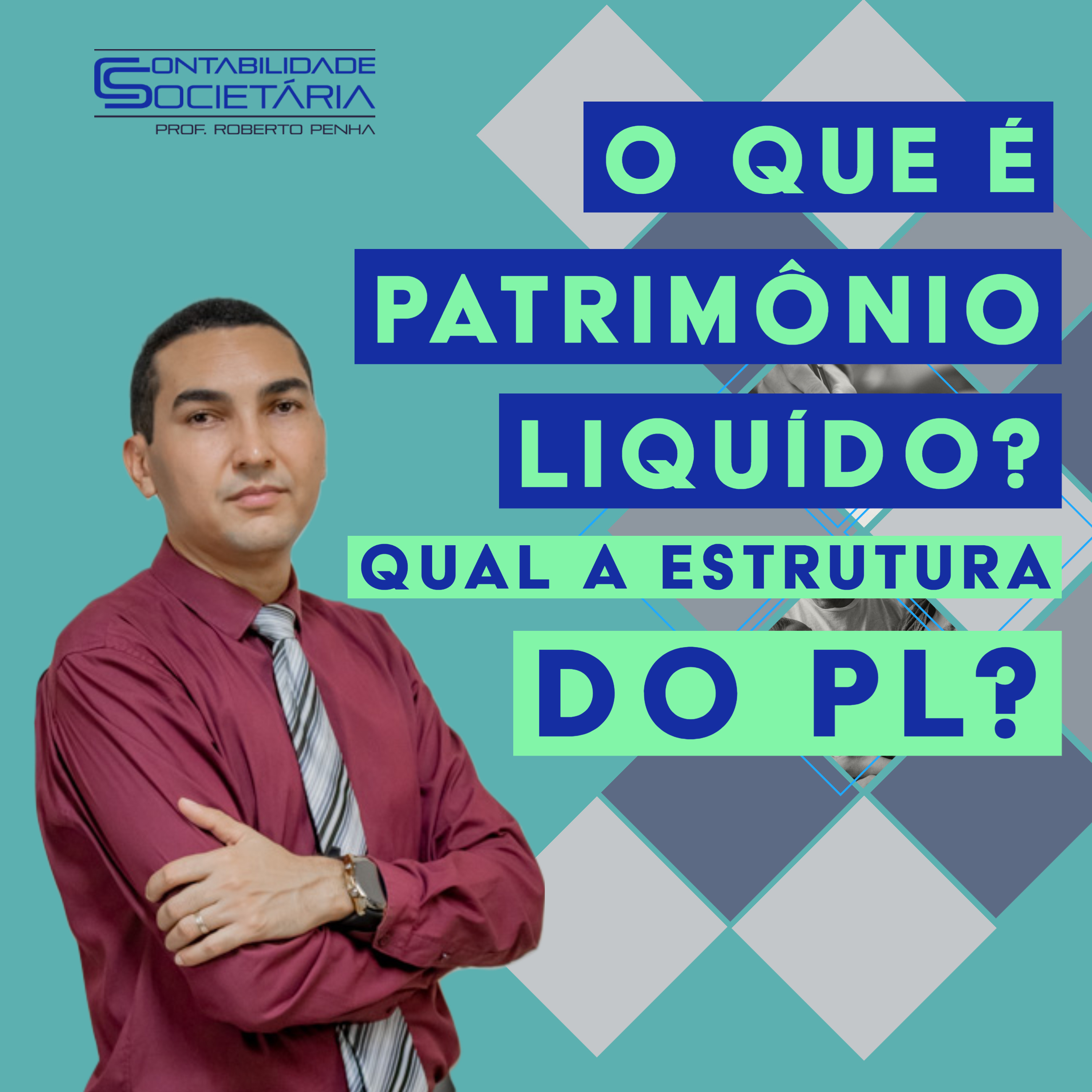 Contabilidade Societária