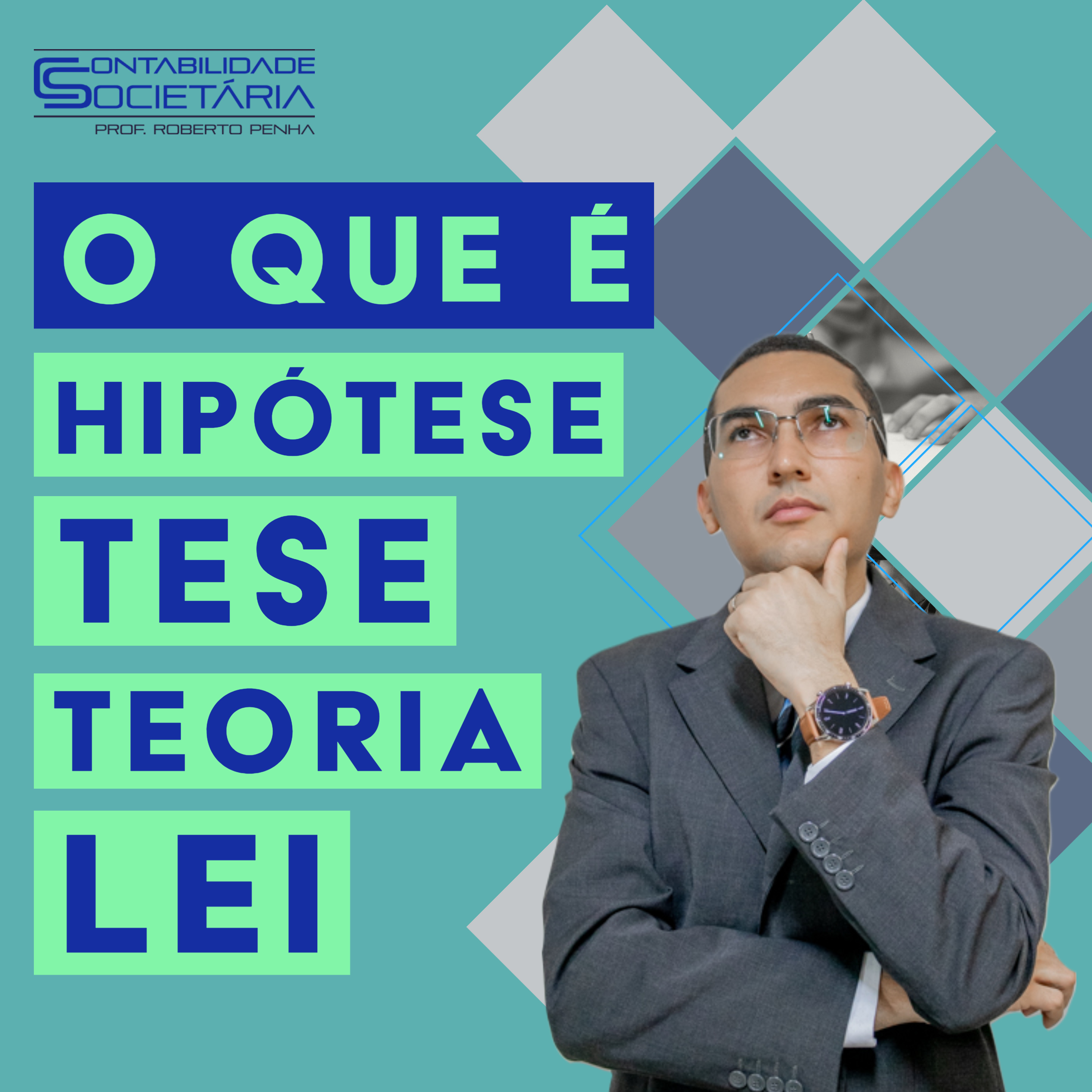 Contabilidade Societária