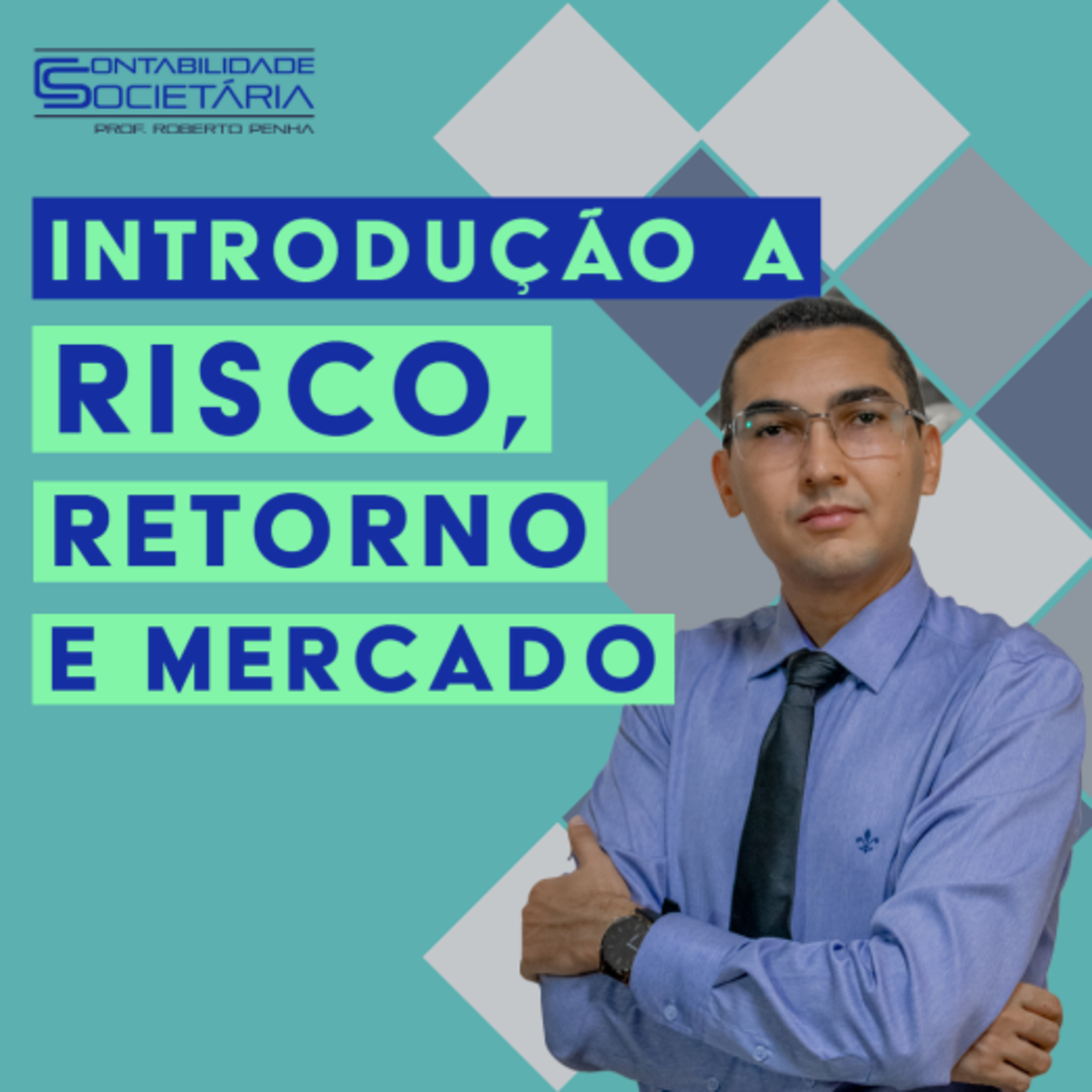 Contabilidade Societária