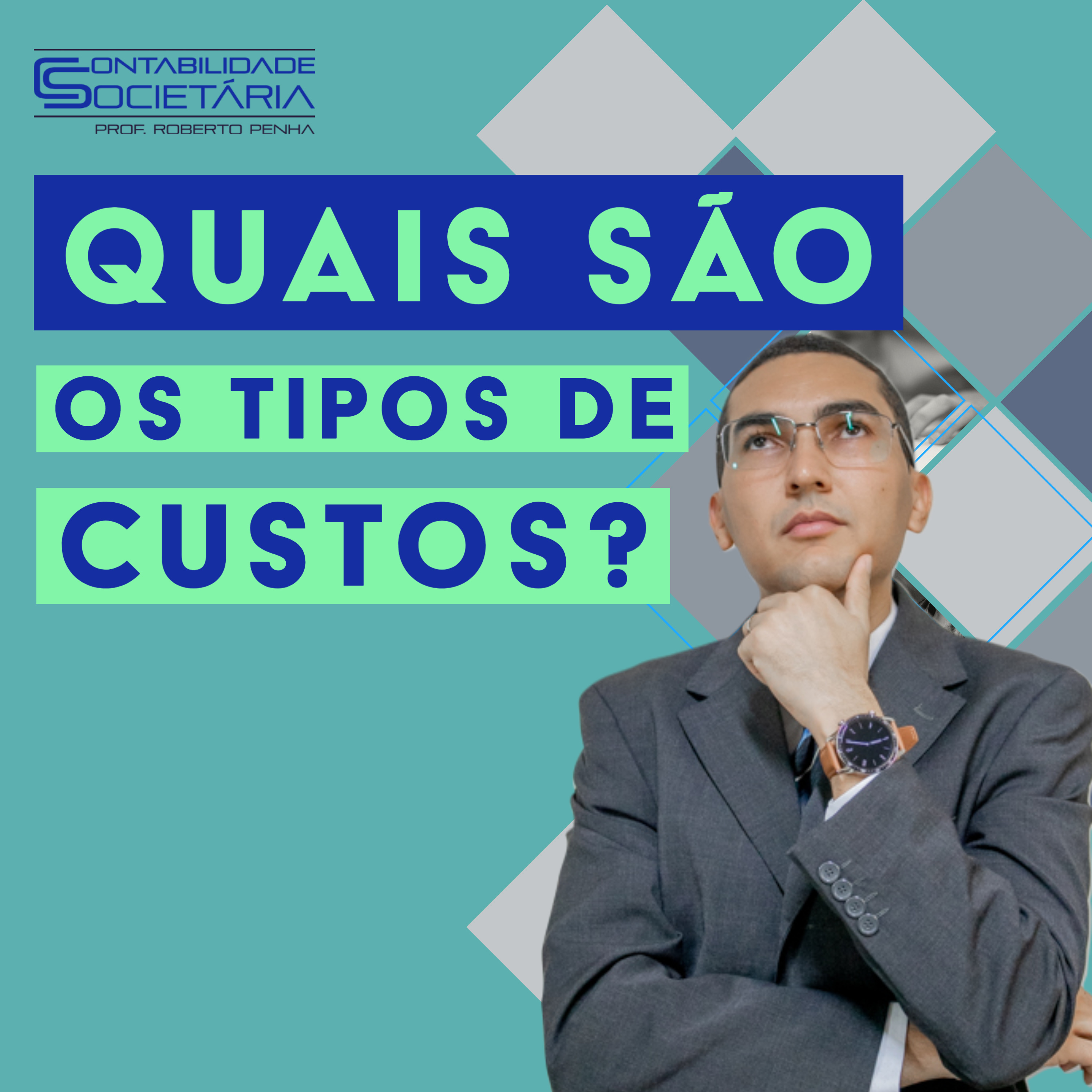 Contabilidade Societária