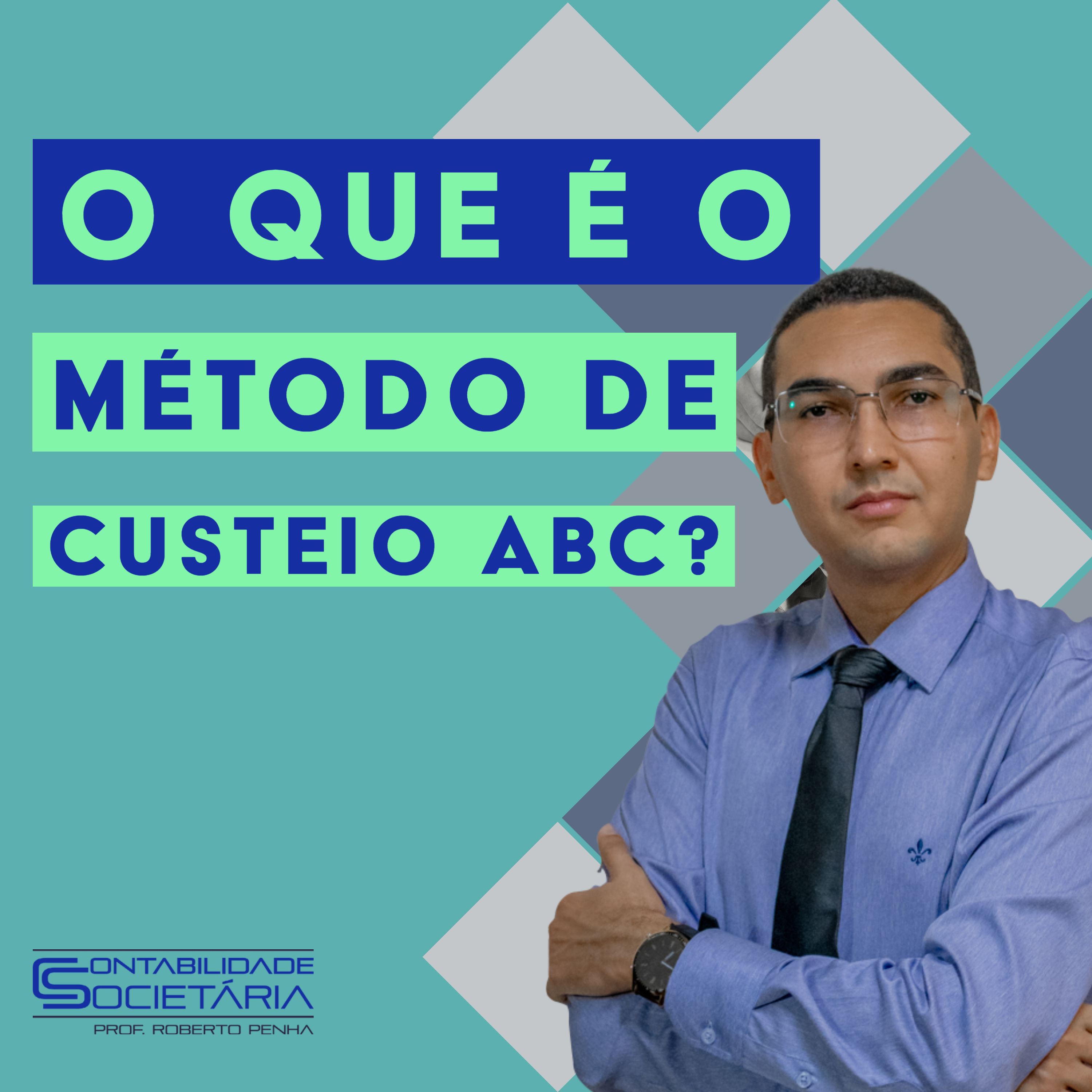 Contabilidade Societária