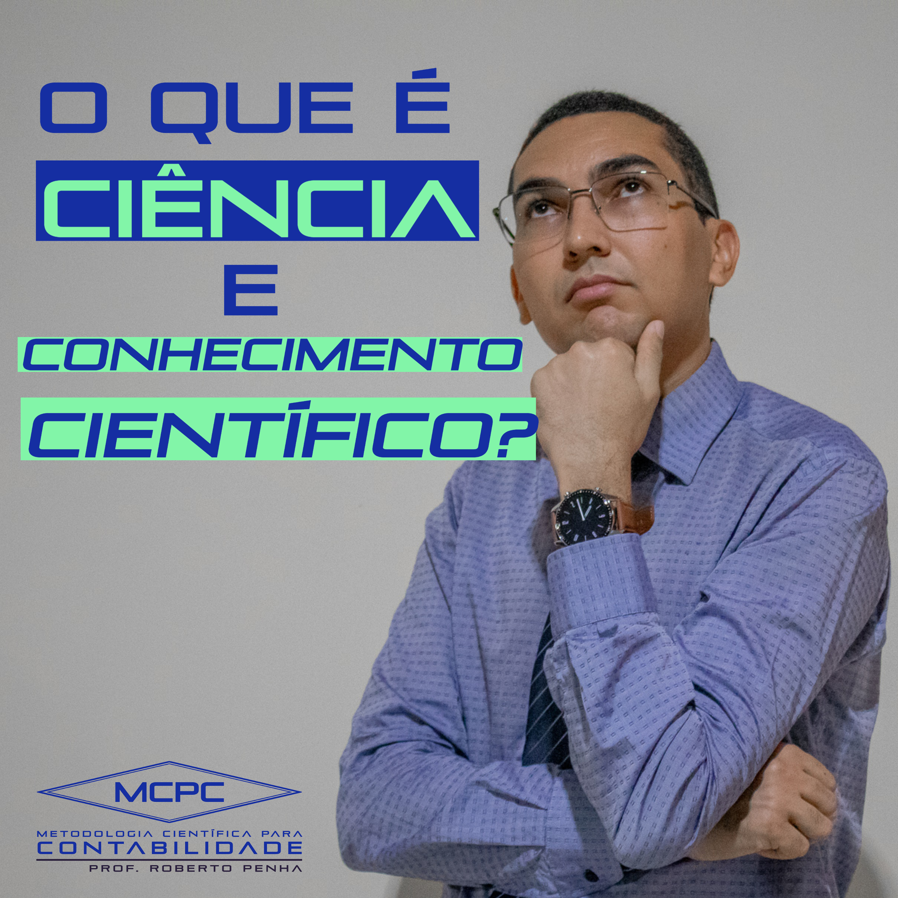 Contabilidade Societária
