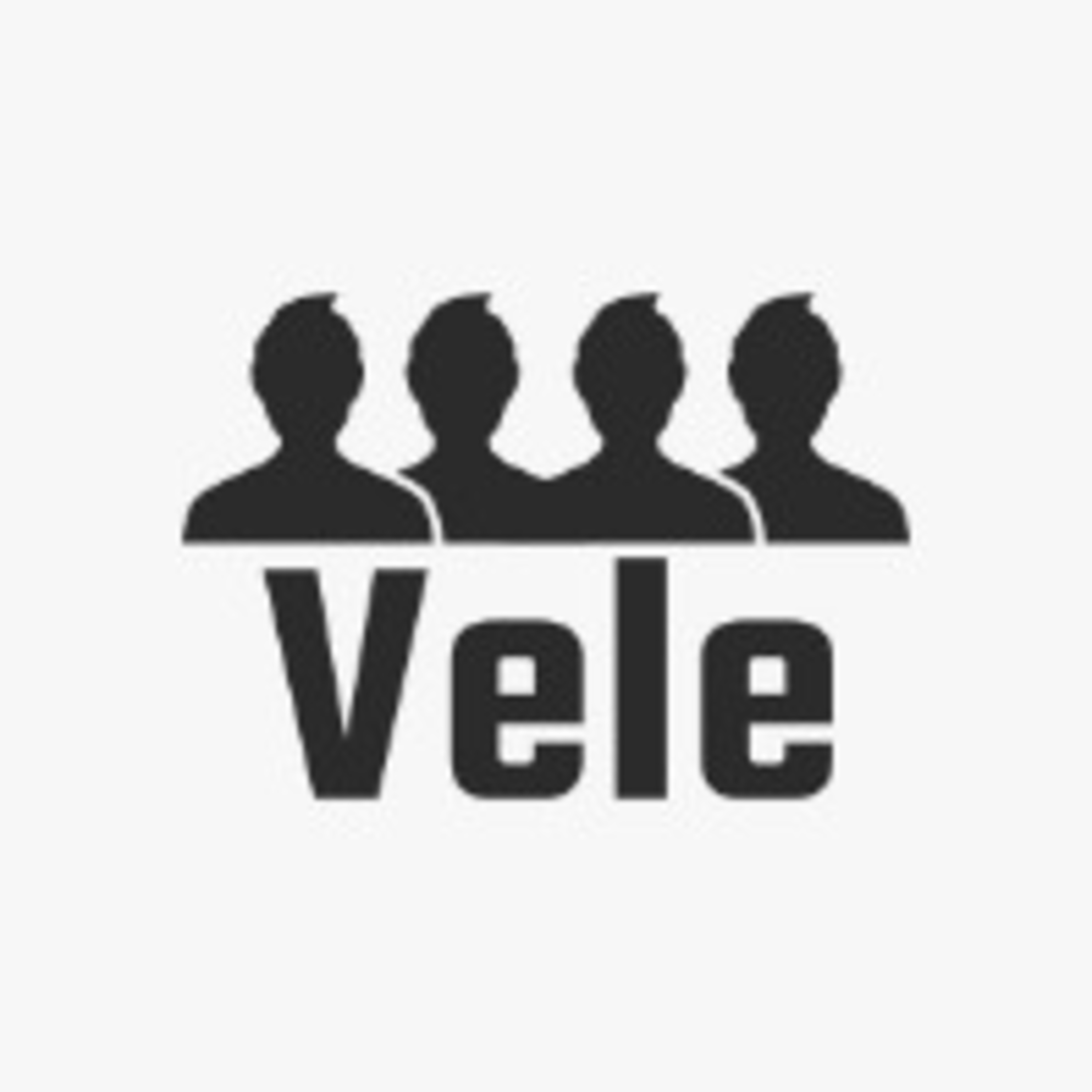 Vele
