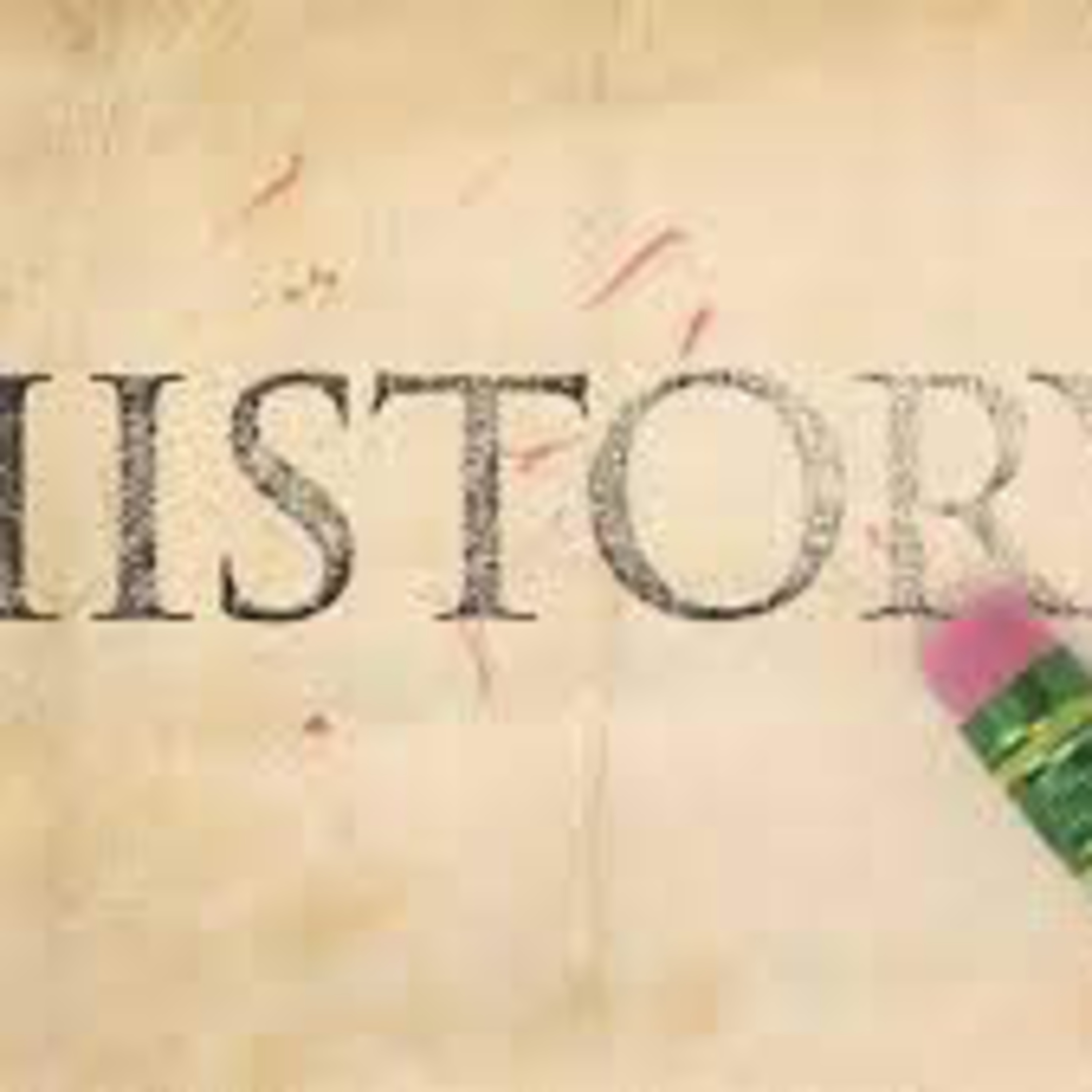 Masala History by Siva