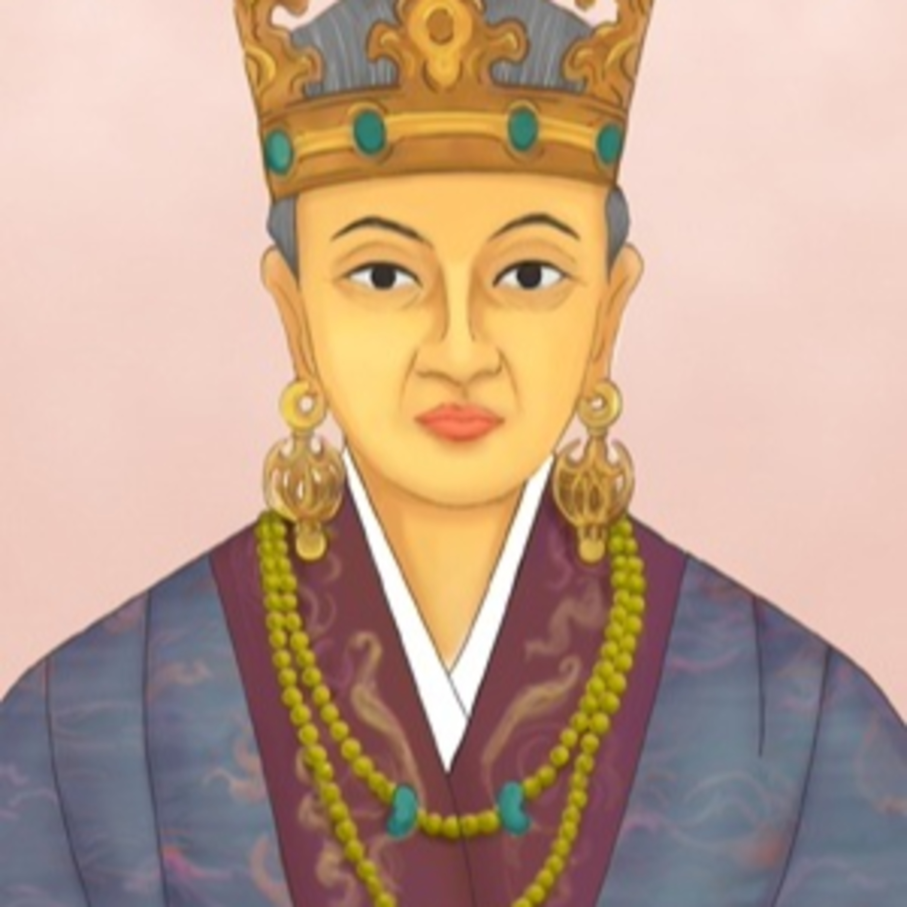 Masala History by Siva