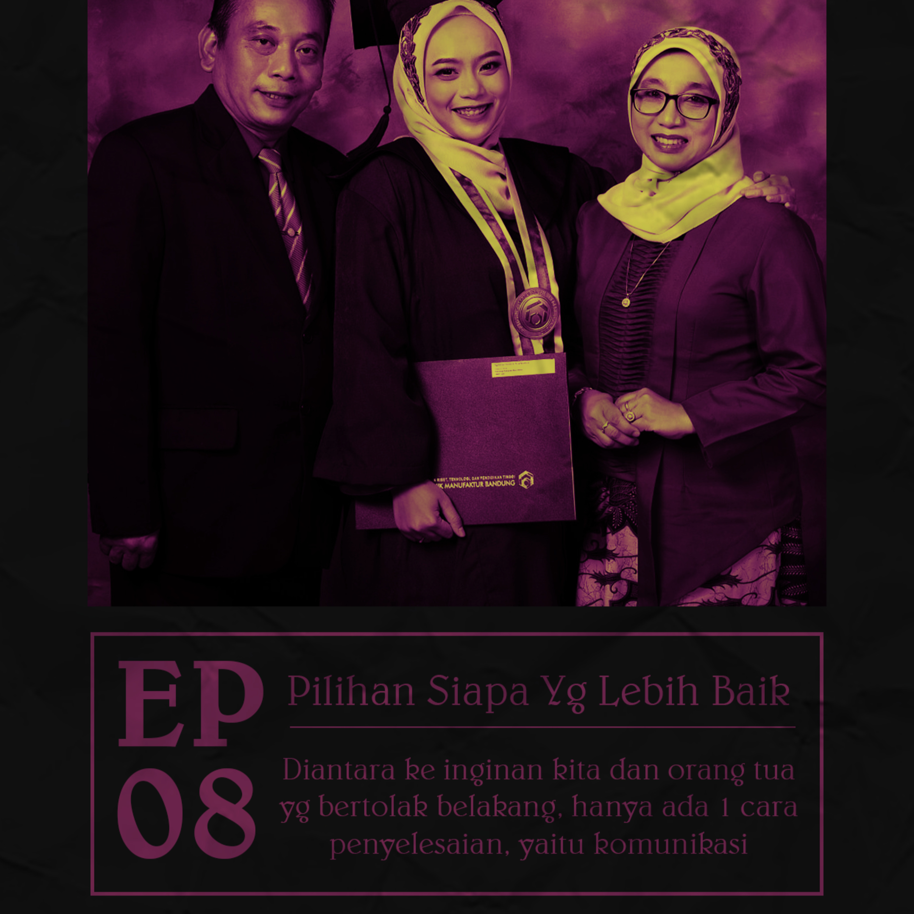 Didago Podcast