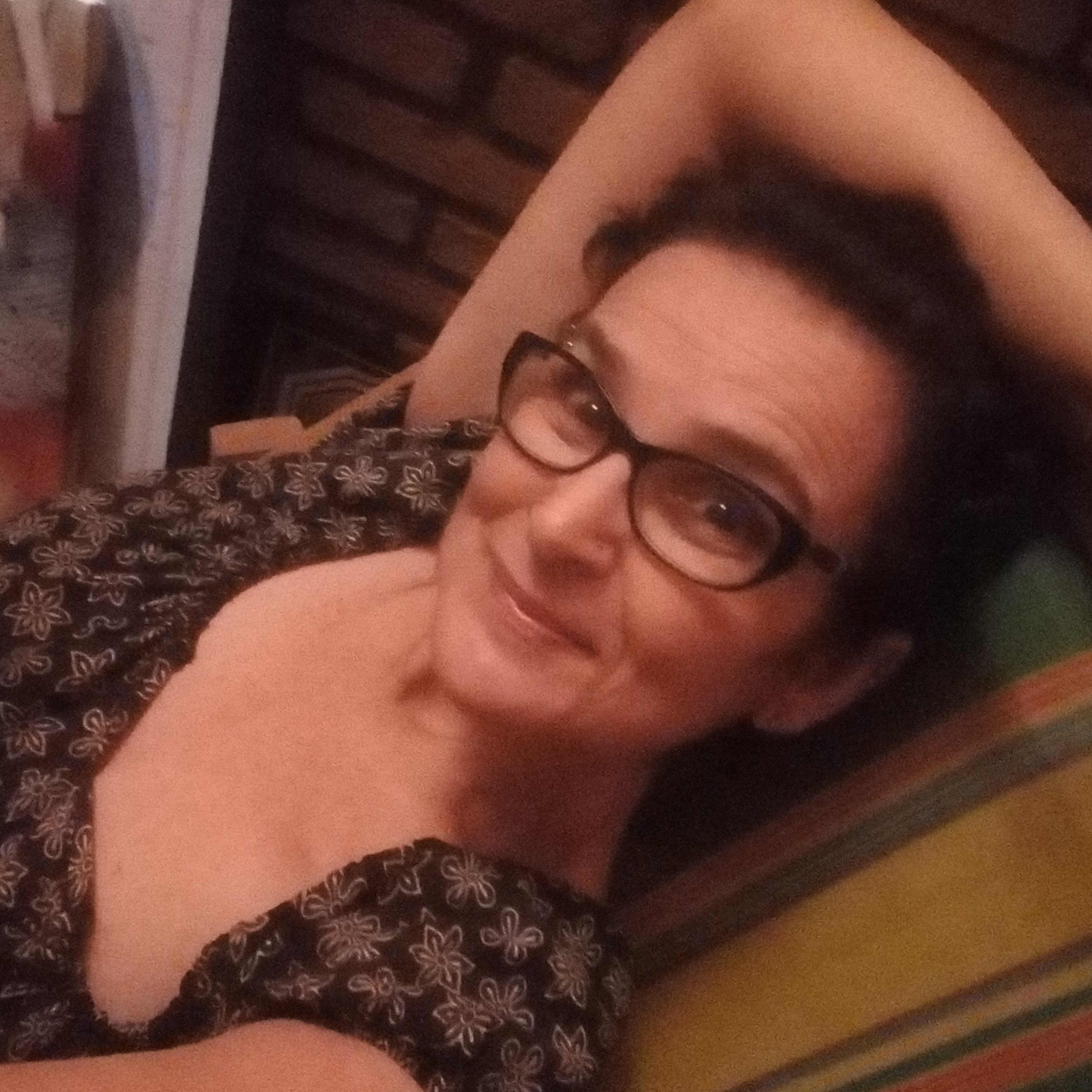 Filosofia no Café Flor de Lótus