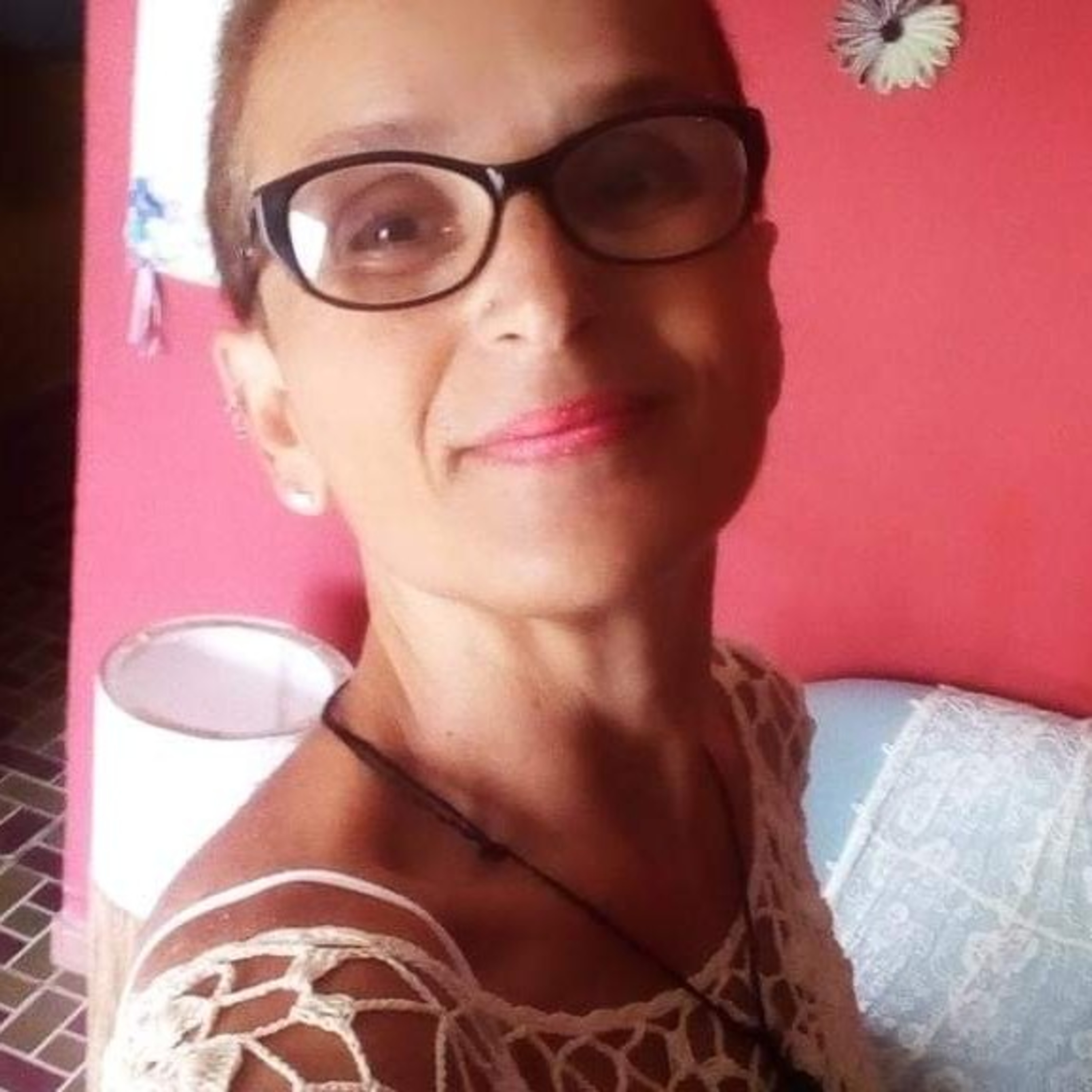 Filosofia no Café Flor de Lótus