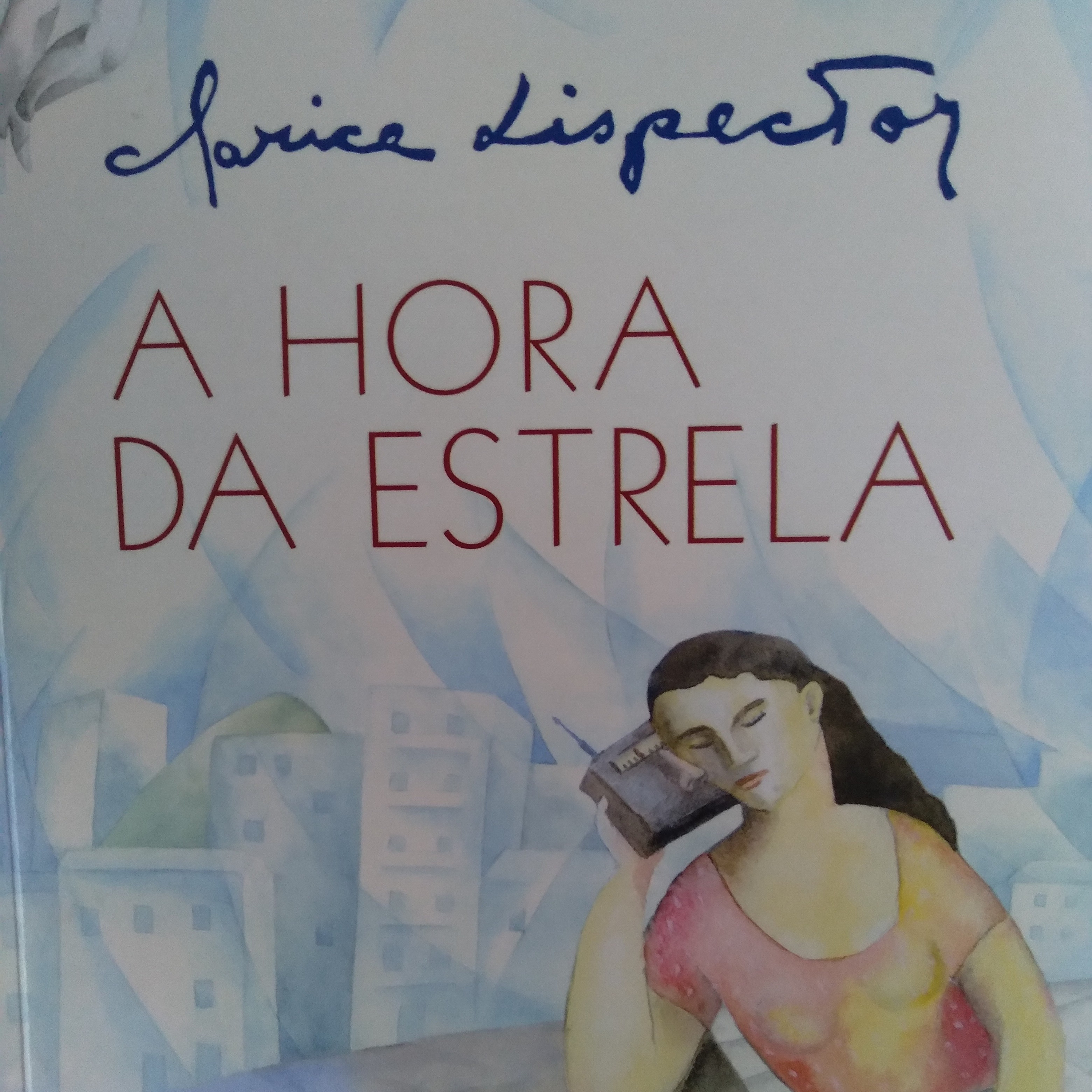 Filosofia no Café Flor de Lótus