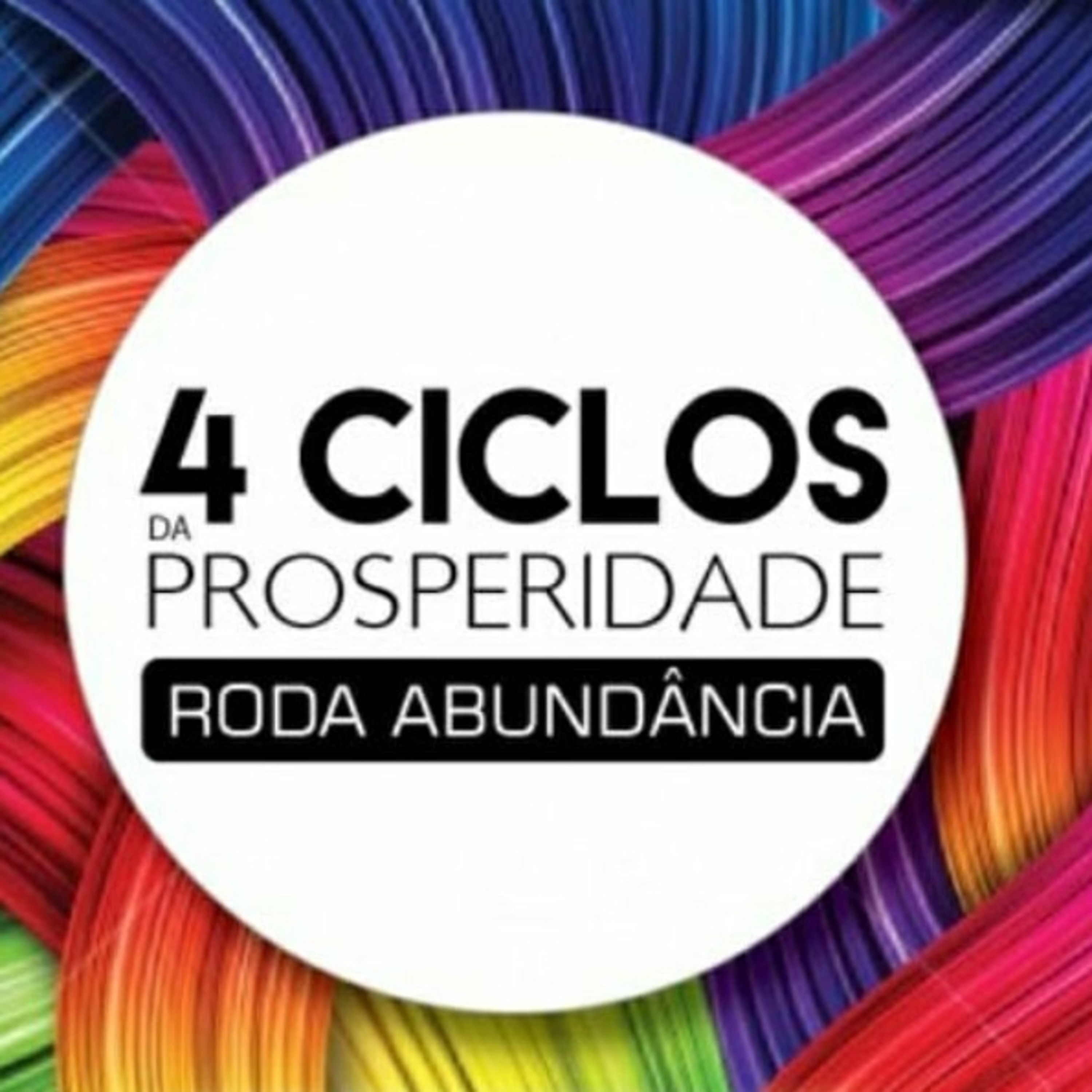 Filosofia no Café Flor de Lótus