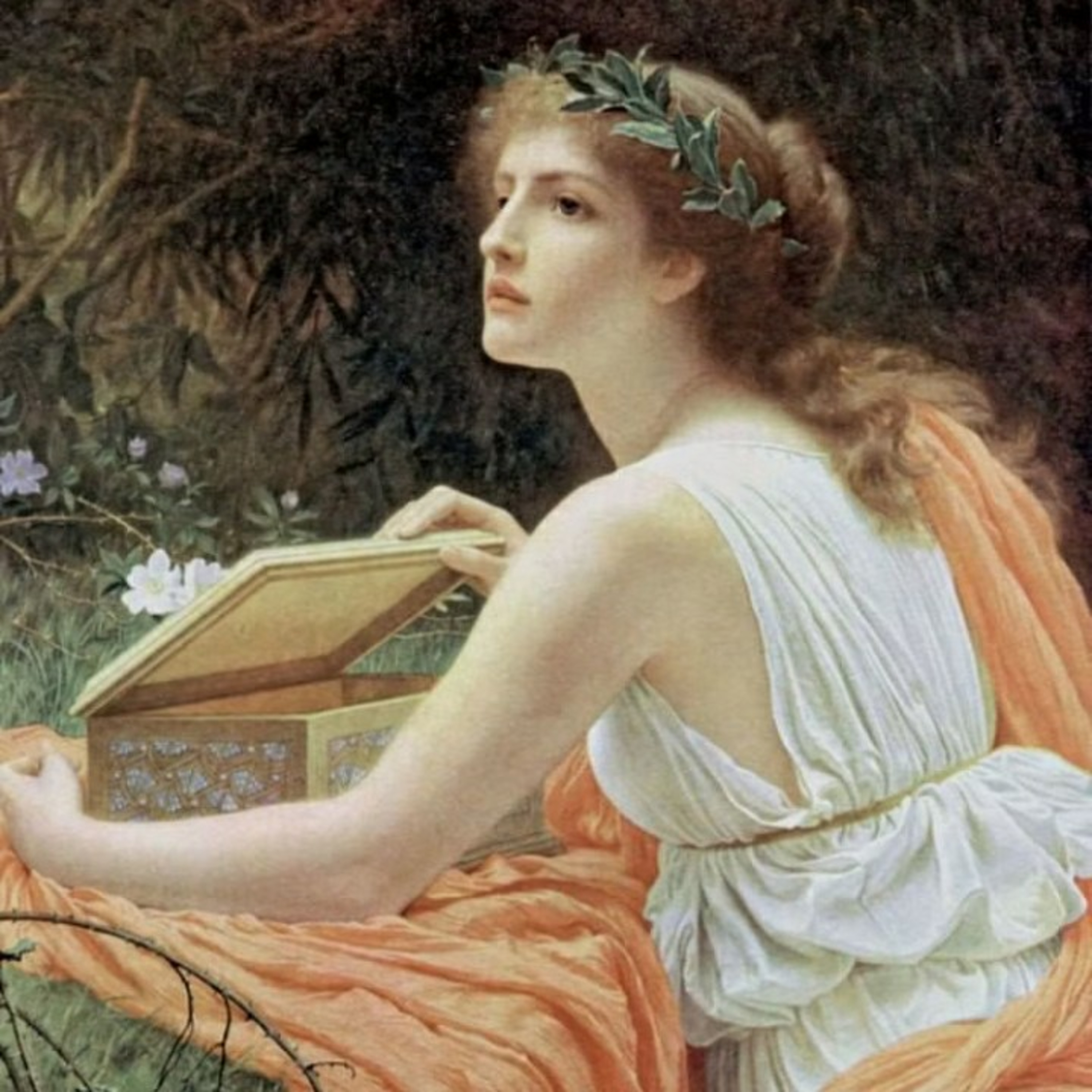 Filosofia no Café Flor de Lótus