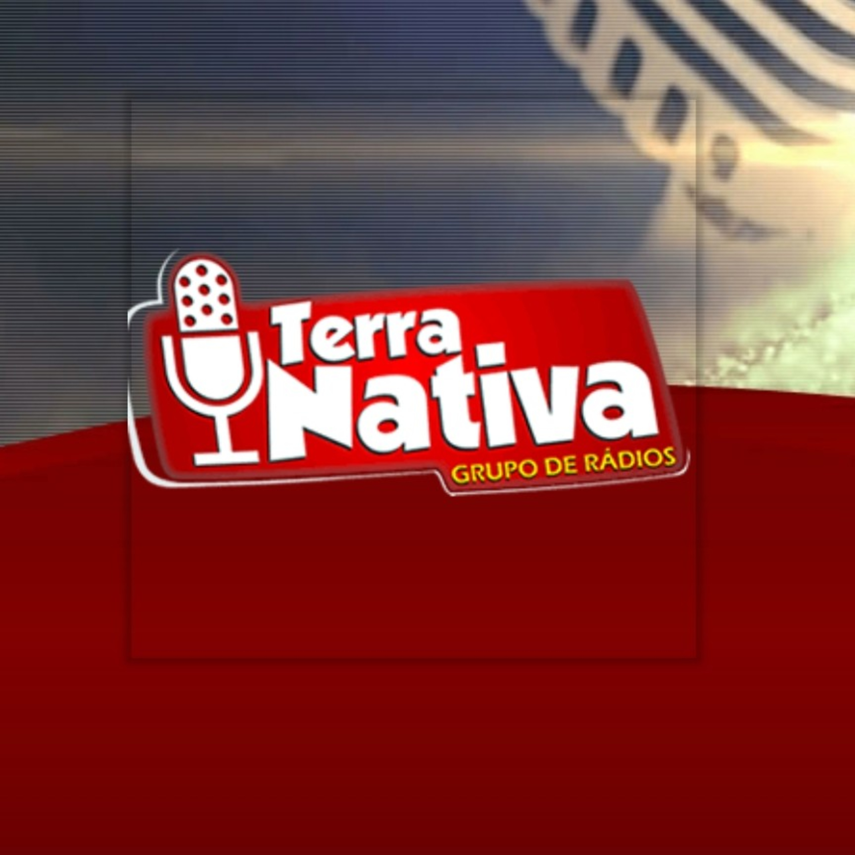 Rádio TERRA NATIVA Assaí