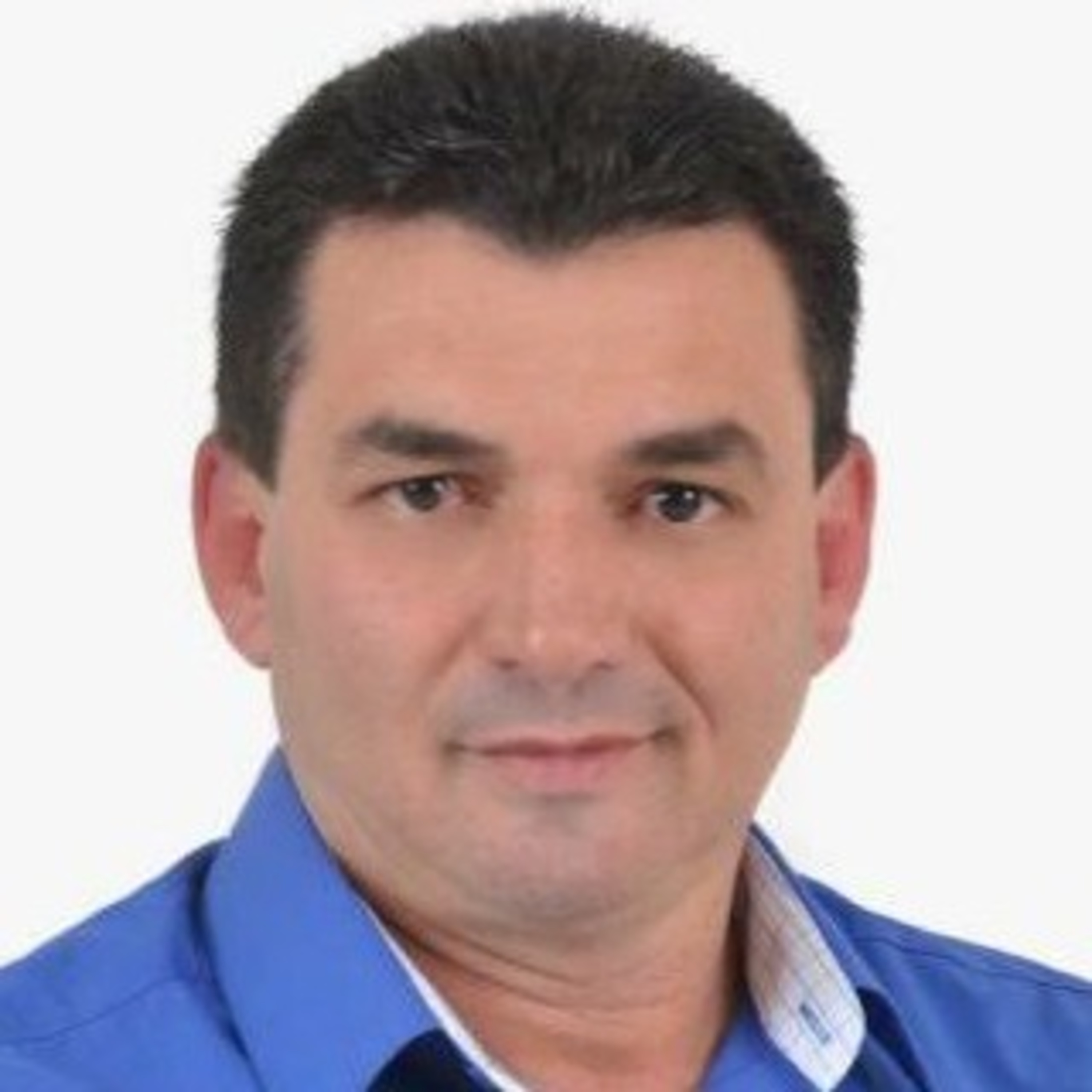 Rádio TERRA NATIVA Assaí