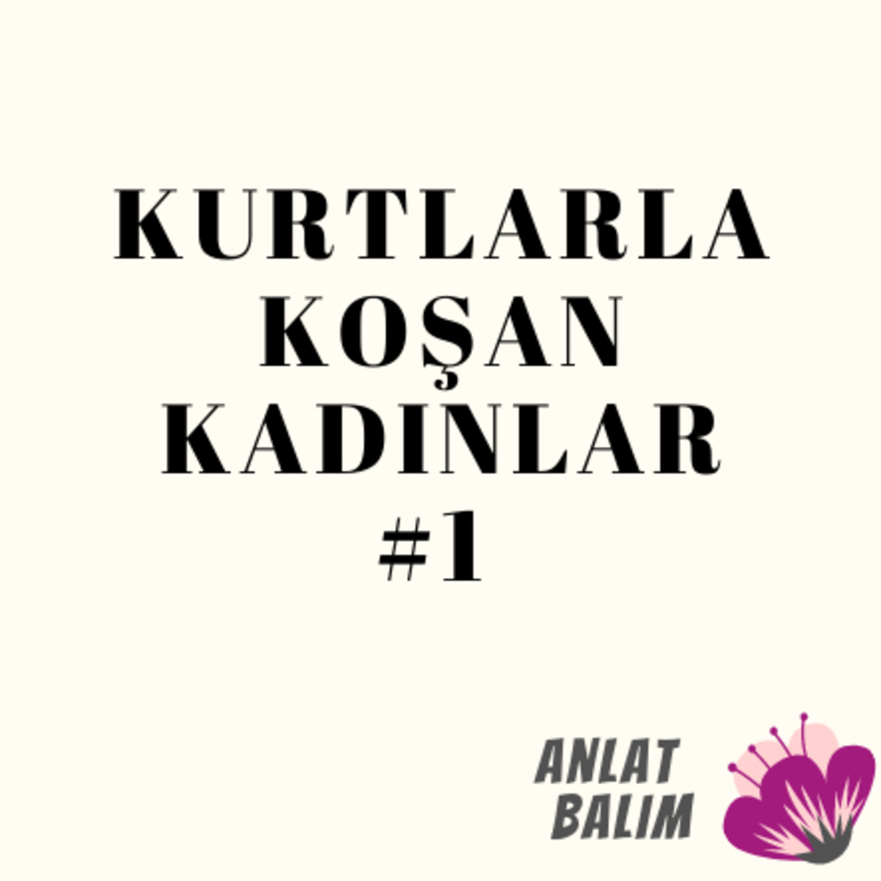 Kitap Okumaları episode artwork