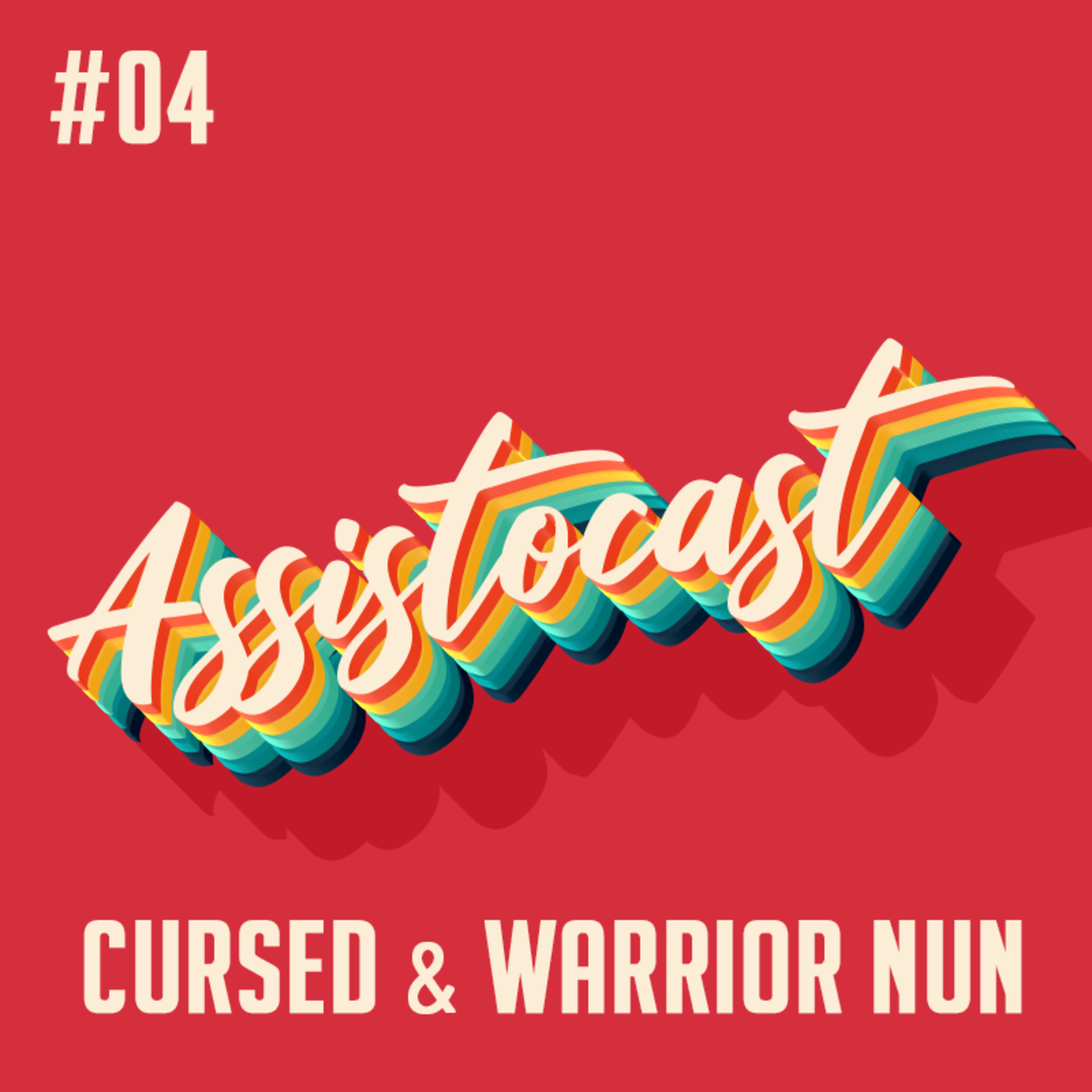 AssistoCast