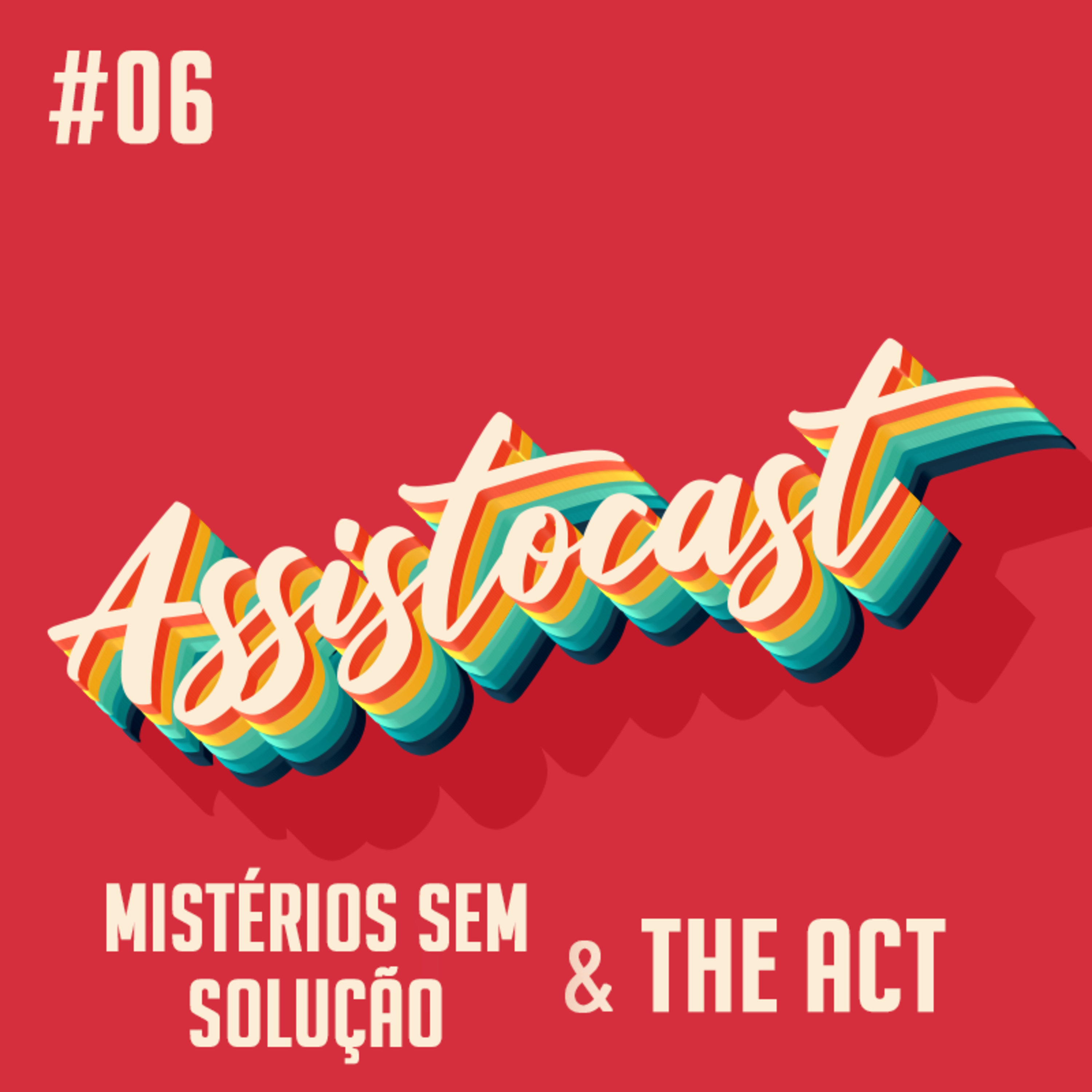 AssistoCast