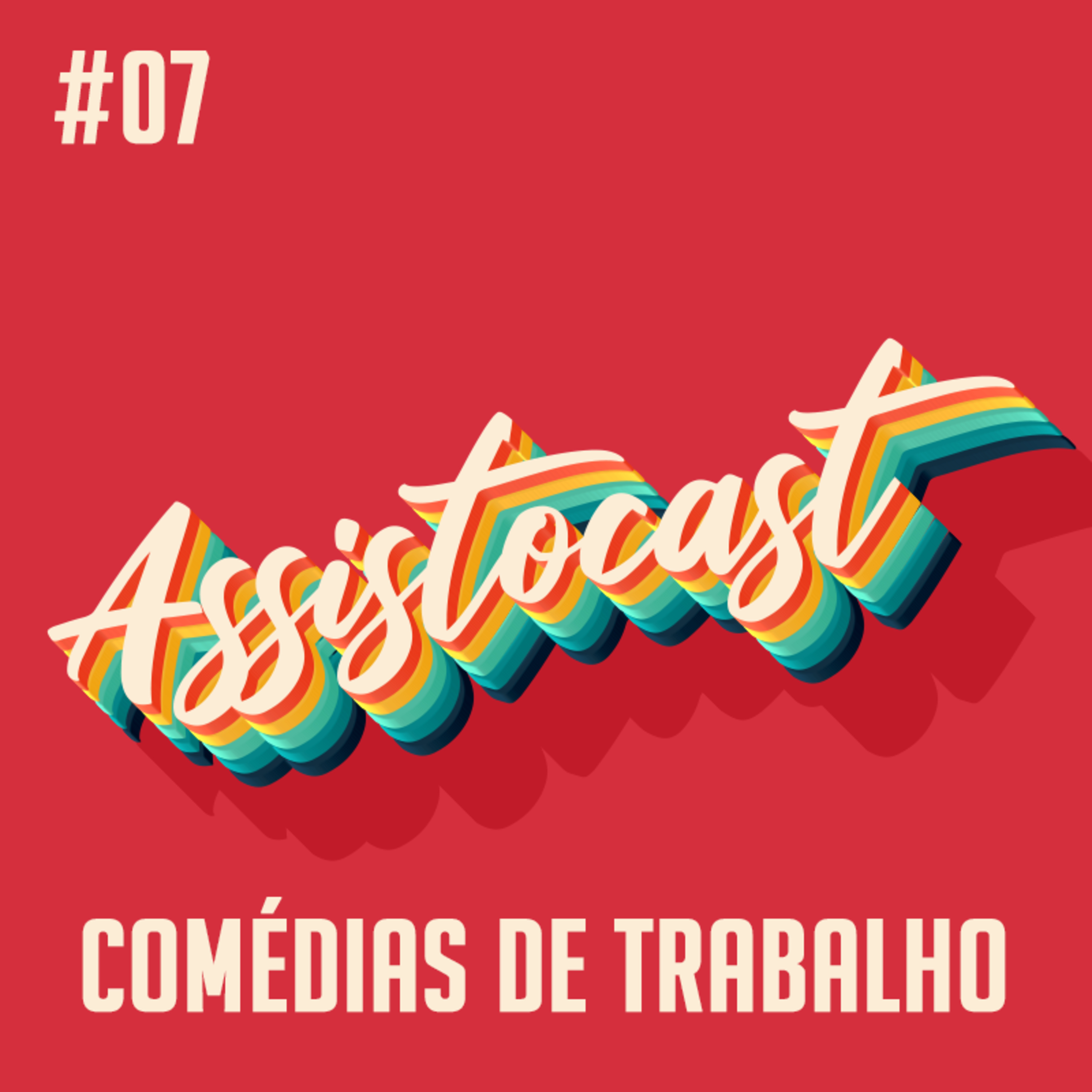 AssistoCast