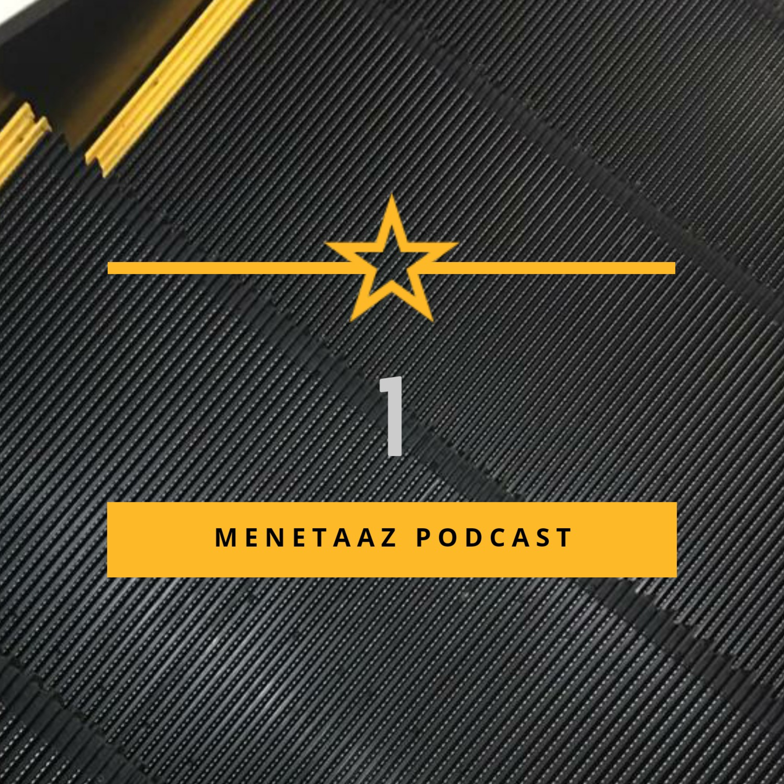 MENETAAZ