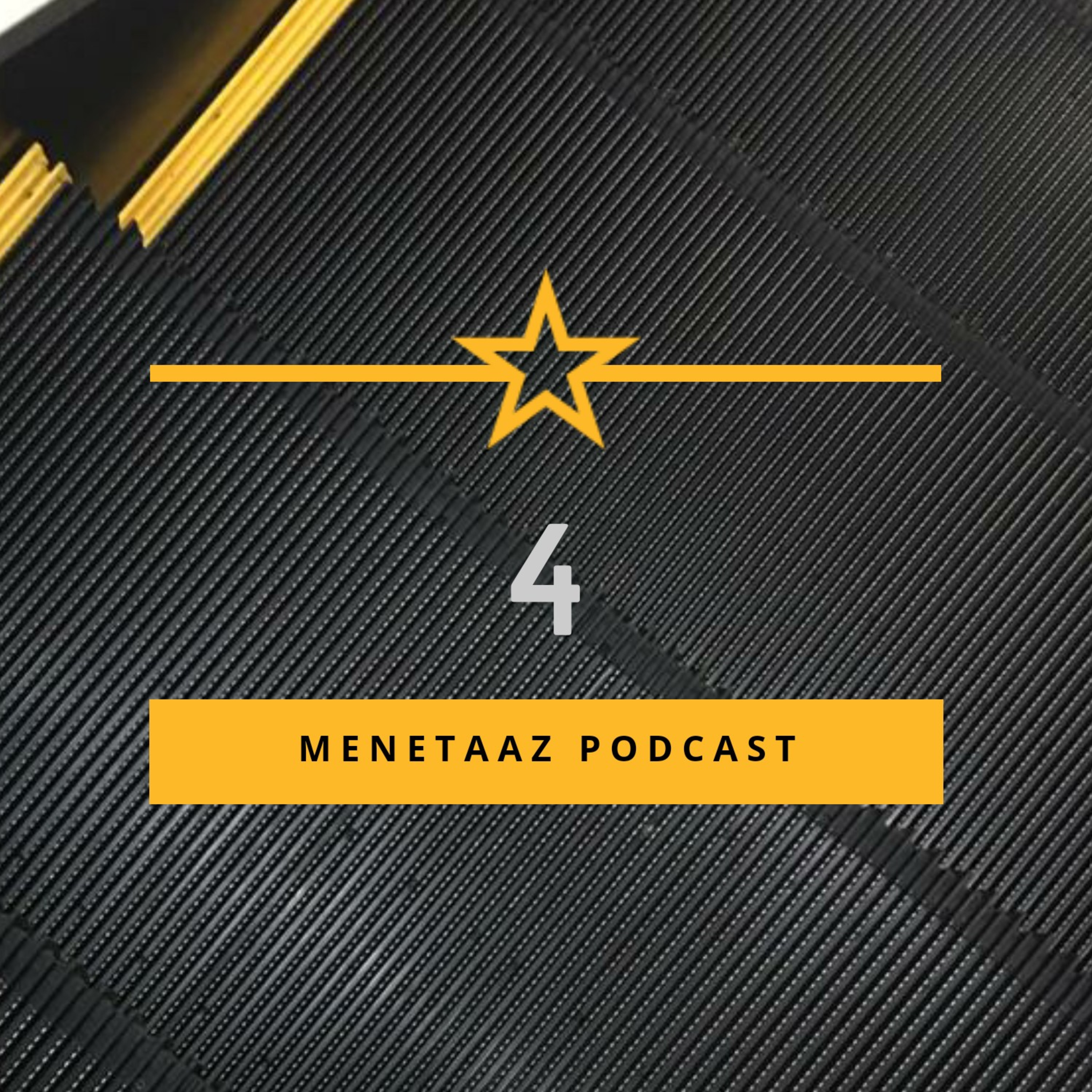 MENETAAZ