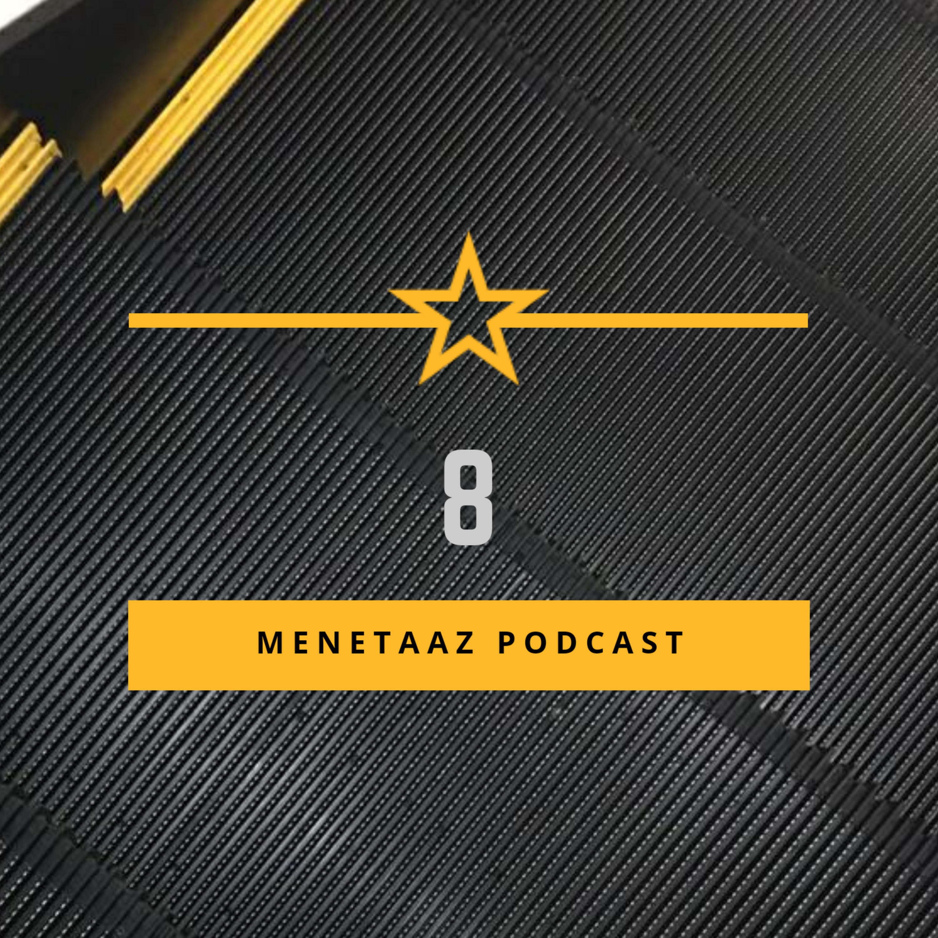 MENETAAZ