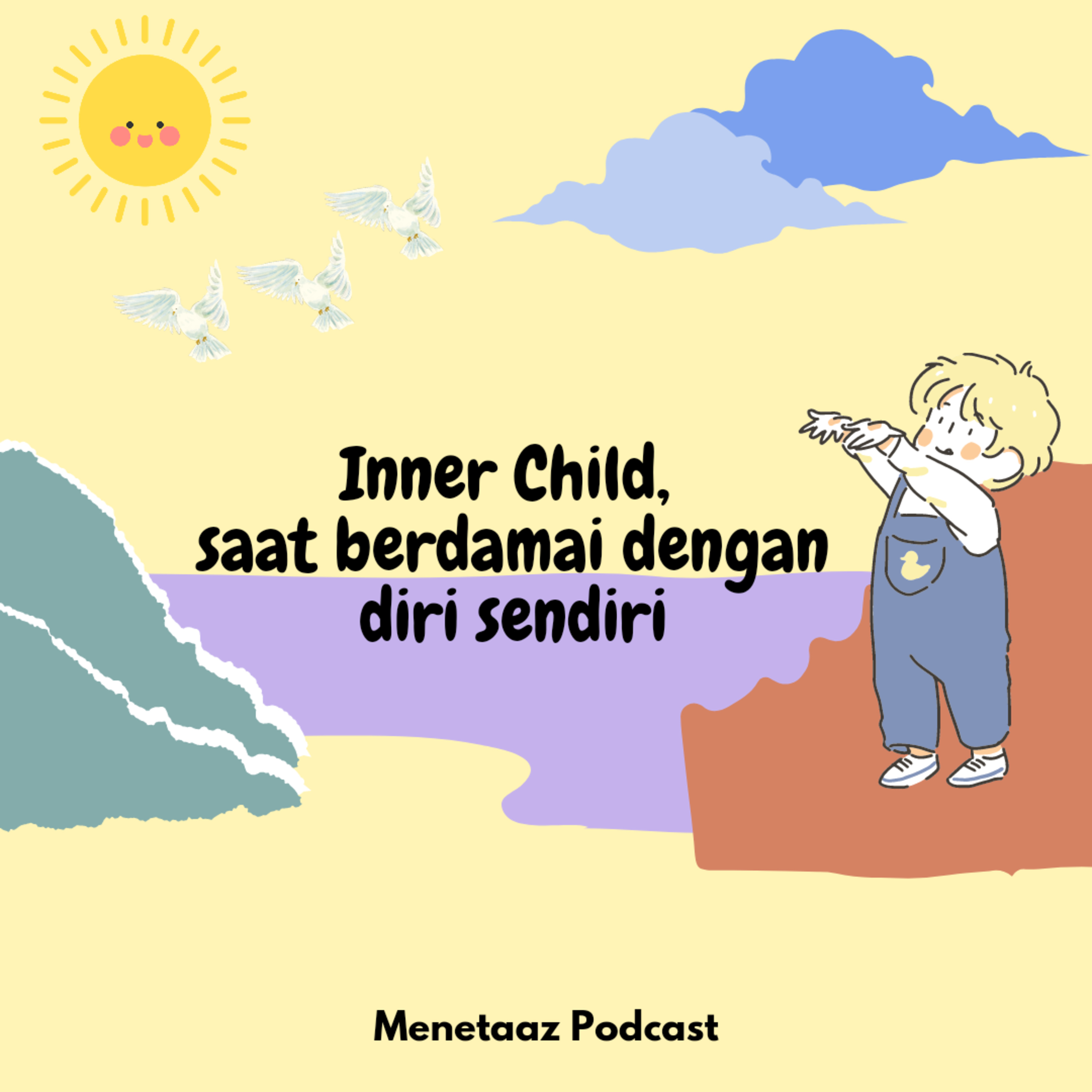 MENETAAZ