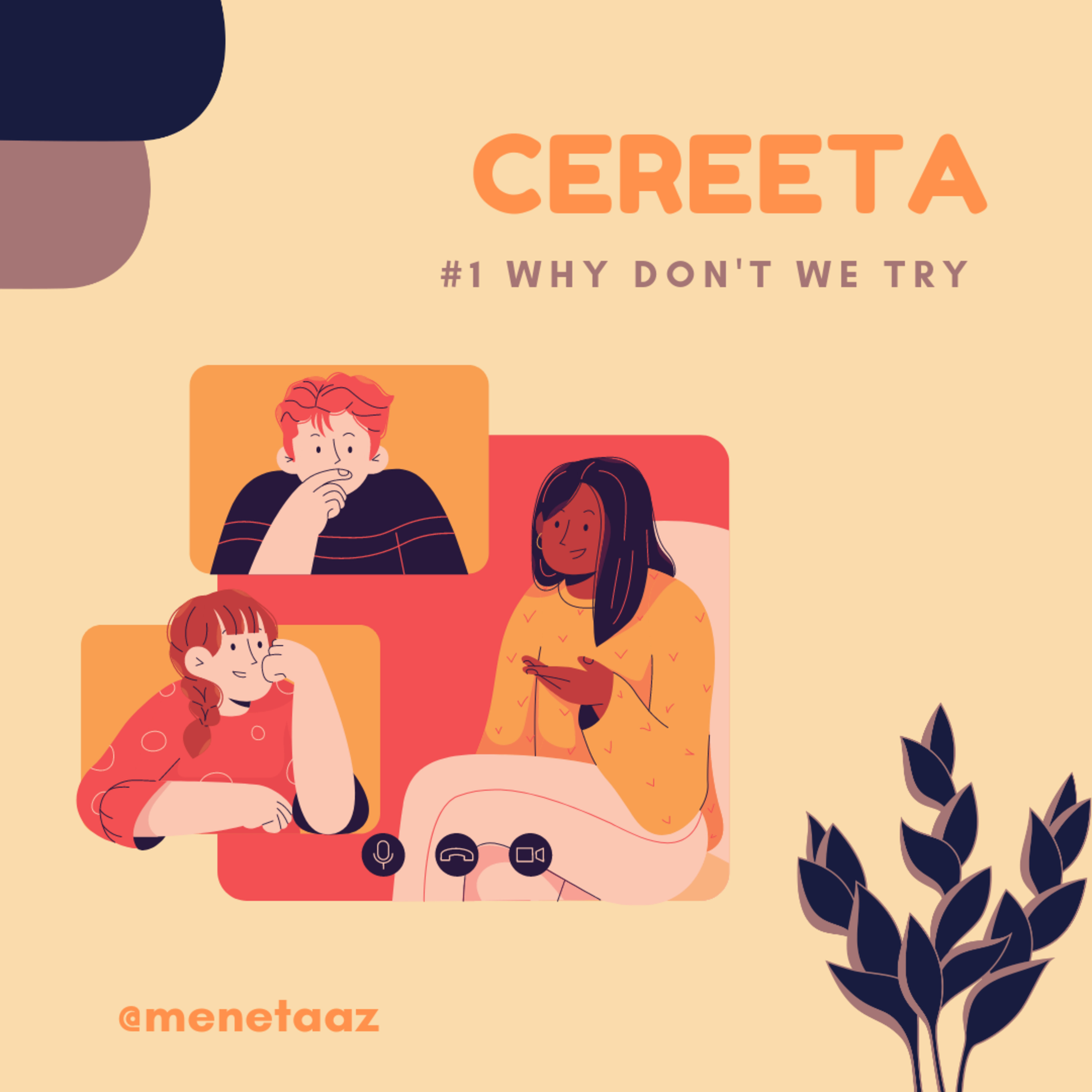 MENETAAZ