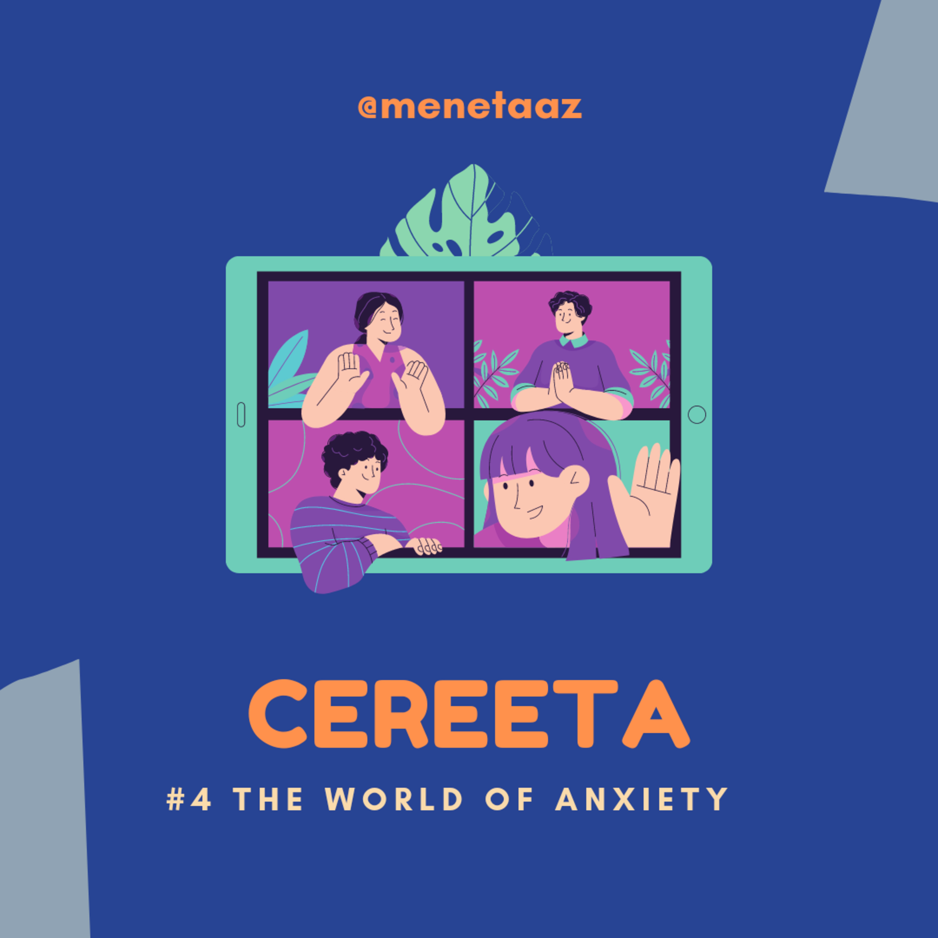 MENETAAZ
